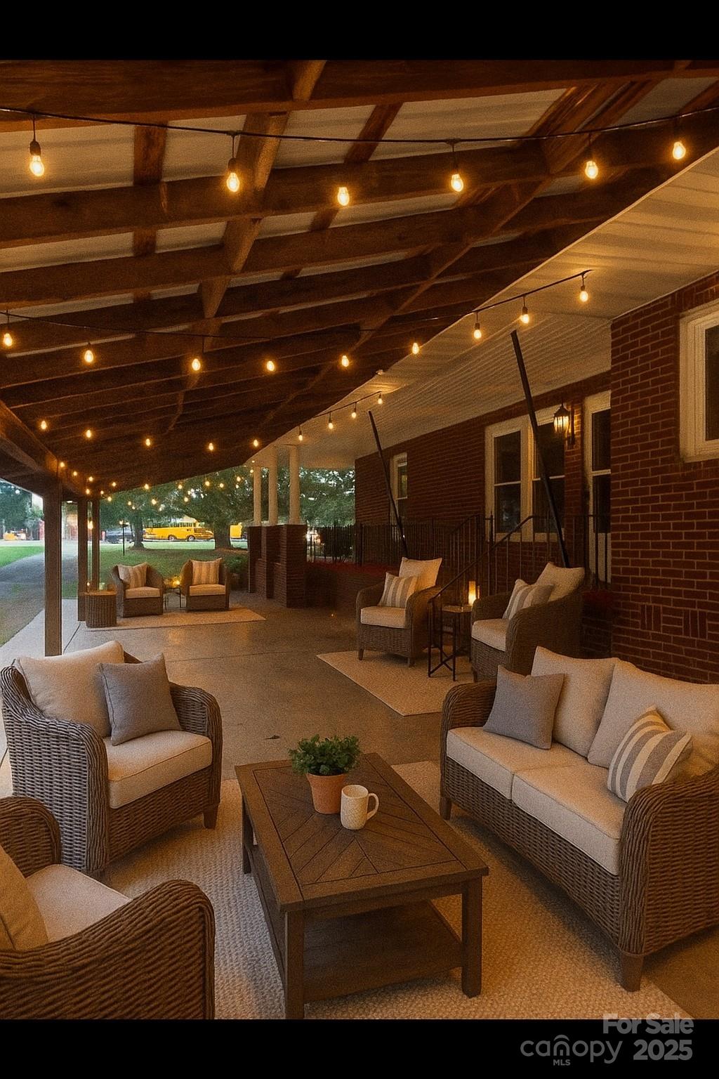 Homes for sale in China Grove, NC | 4210 Old Beatty Ford Rd, China Grove, NC 28023 | MLS# 4271463