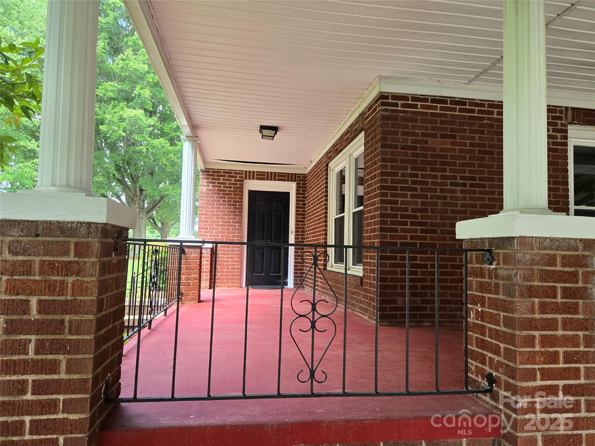 Homes for sale in China Grove, NC | 4210 Old Beatty Ford Rd, China Grove, NC 28023 | MLS# 4271463