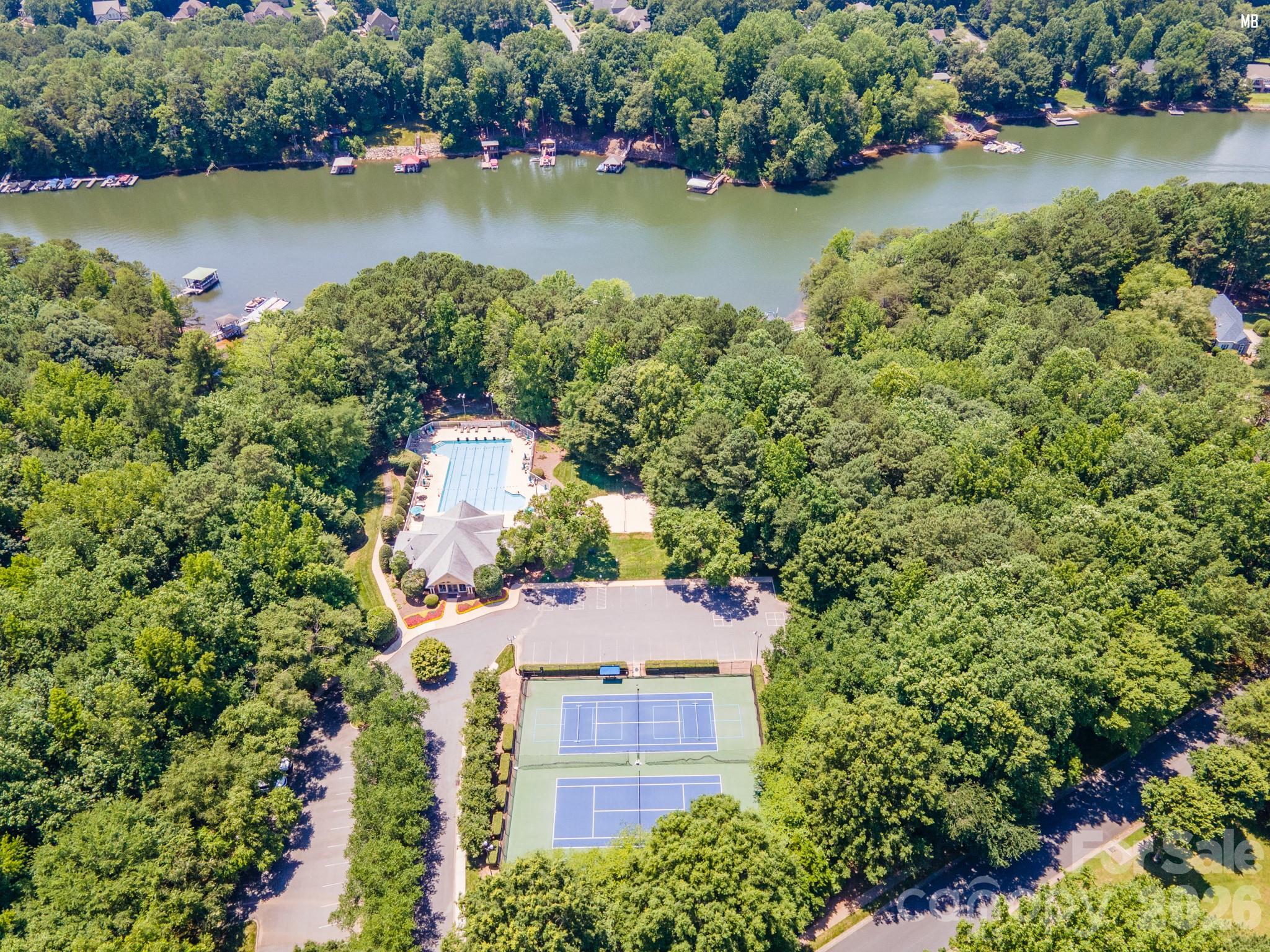 5th image of 4225 Nicole Eileen Ln, Charlotte, NC 28216 | MLS# 4271777