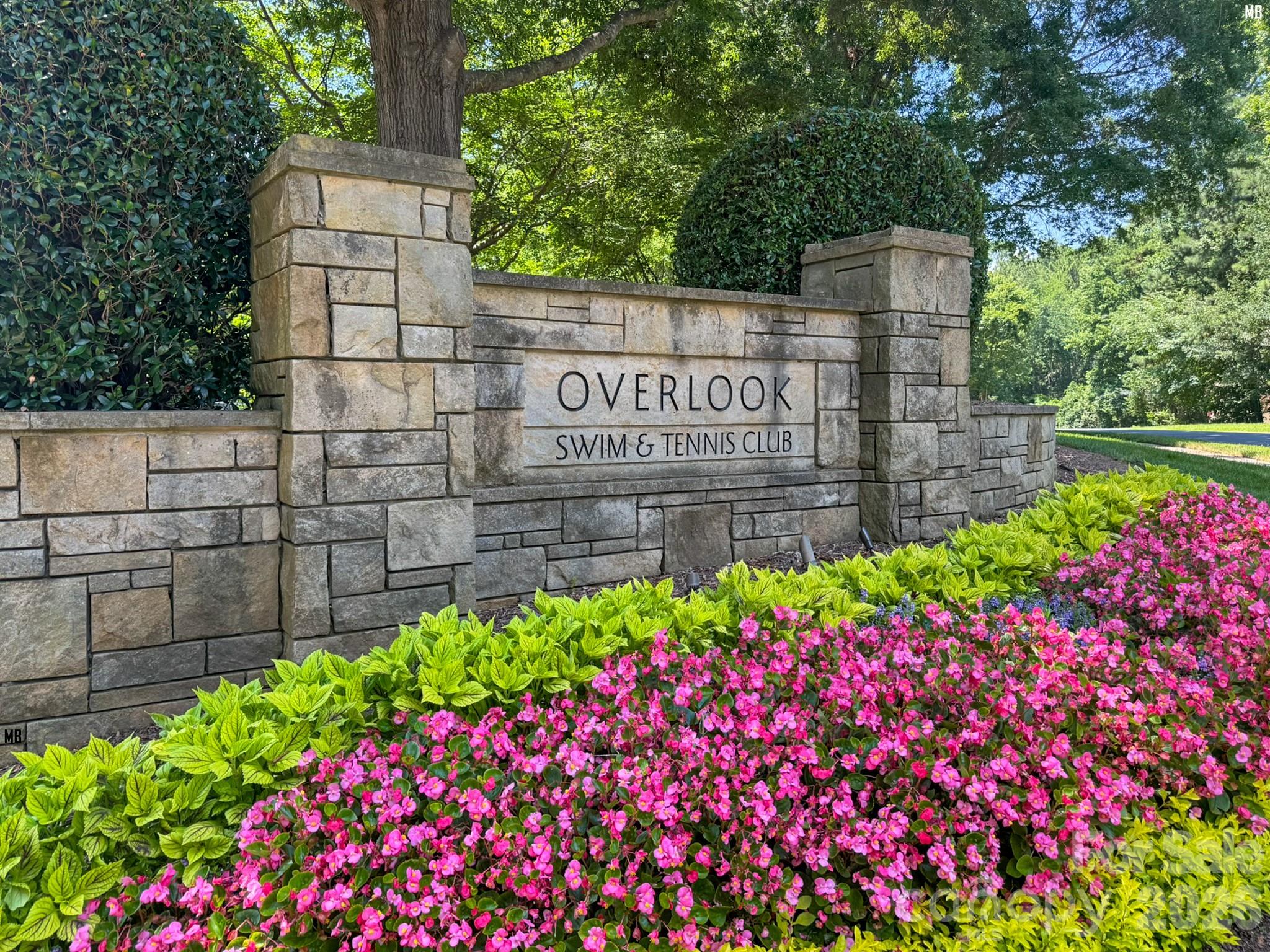3rd image of 4225 Nicole Eileen Ln, Charlotte, NC 28216 | MLS# 4271777