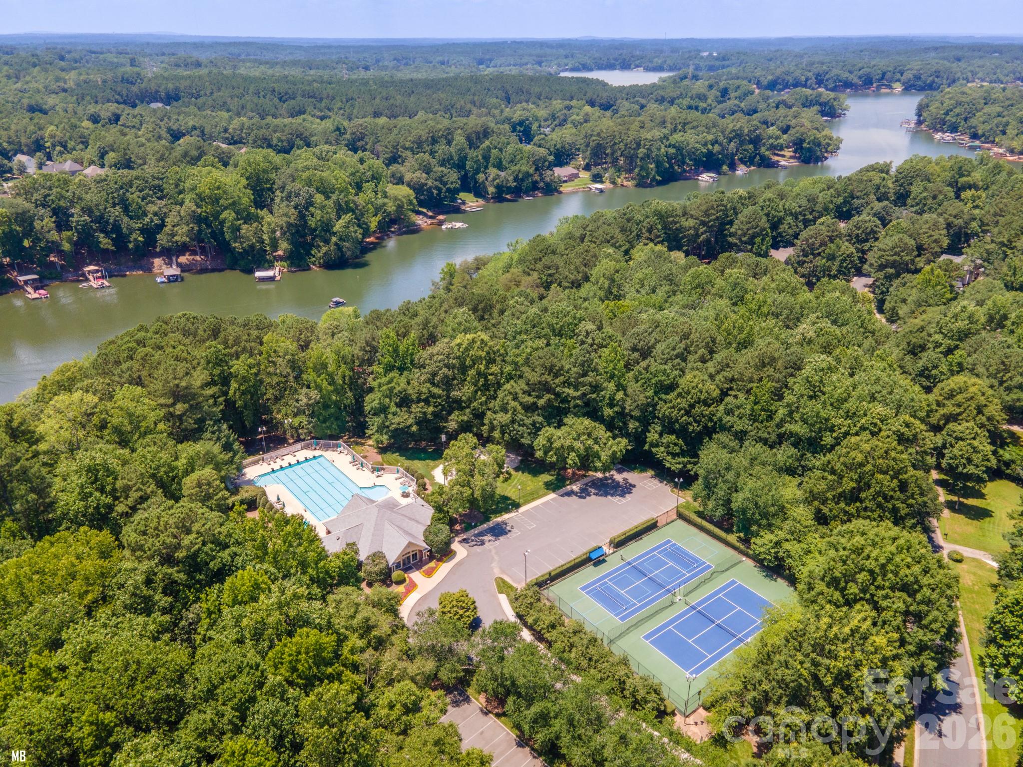 4th image of 4225 Nicole Eileen Ln, Charlotte, NC 28216 | MLS# 4271777