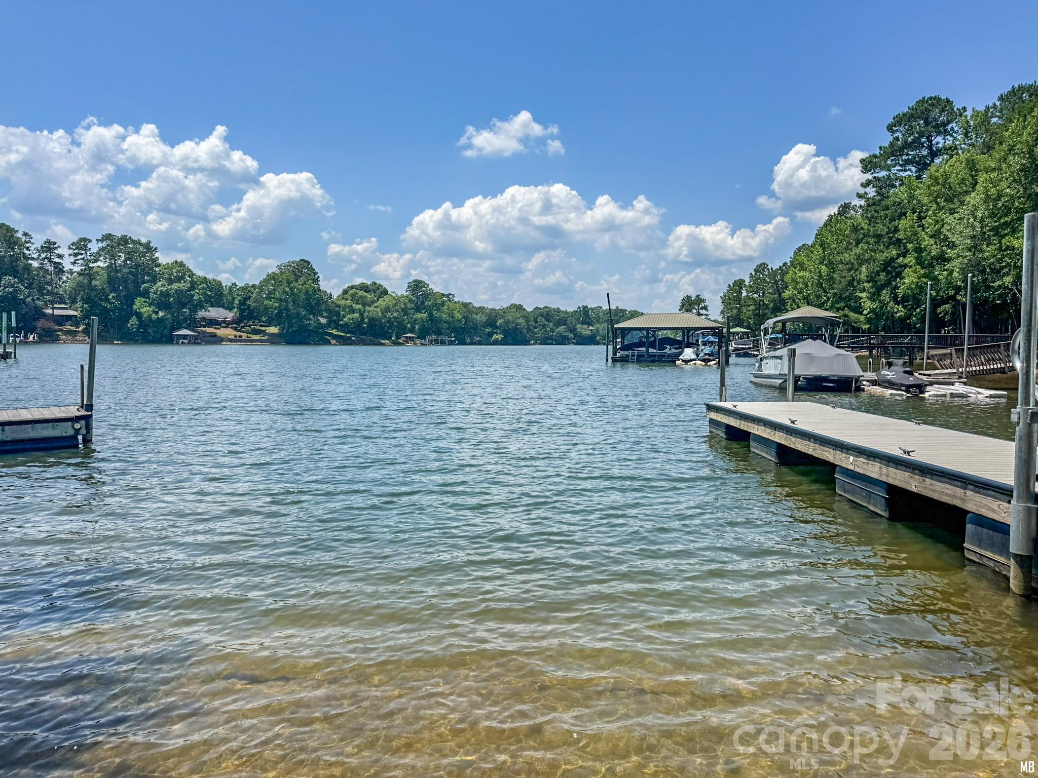 13th image of 4225 Nicole Eileen Ln, Charlotte, NC 28216 | MLS# 4271777