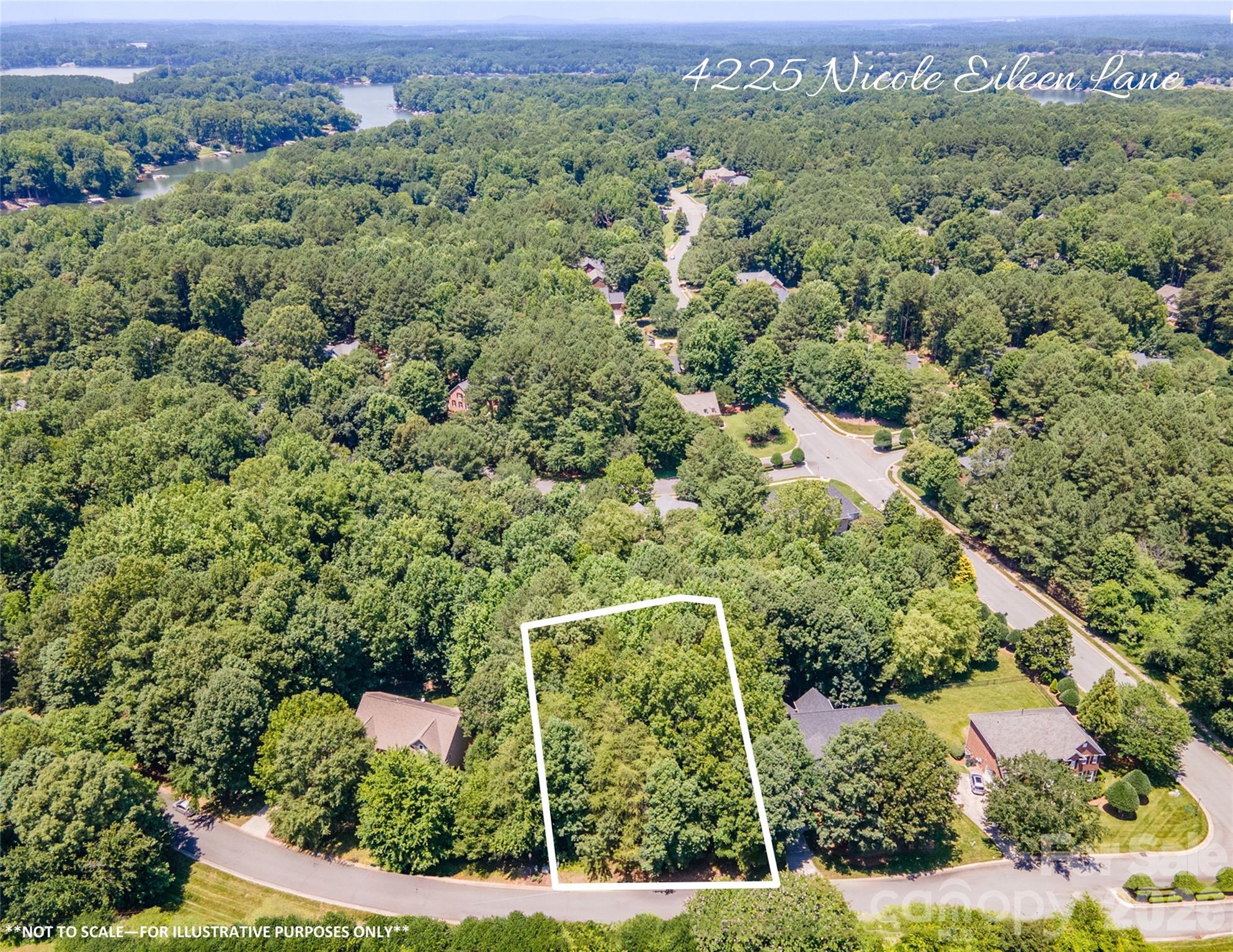 1st image of 4225 Nicole Eileen Ln, Charlotte, NC 28216 | MLS# 4271777