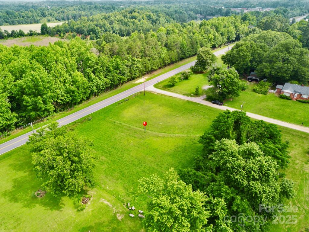 Homes for sale in Kings Mountain, NC | Tbd S Battleground Ave, Kings Mountain, NC 28086 | MLS# 4273756