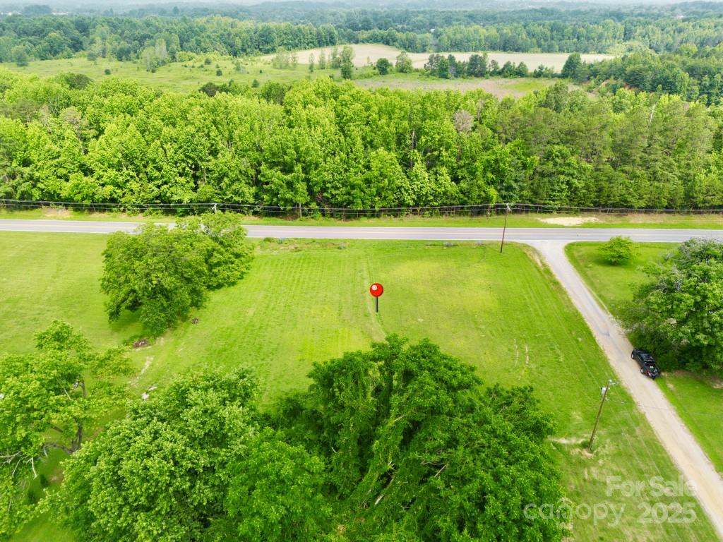 Homes for sale in Kings Mountain, NC | Tbd S Battleground Ave, Kings Mountain, NC 28086 | MLS# 4273756