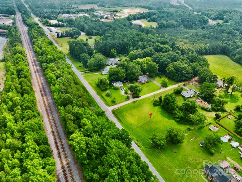 Homes for sale in Kings Mountain, NC | Tbd S Battleground Ave, Kings Mountain, NC 28086 | MLS# 4273756