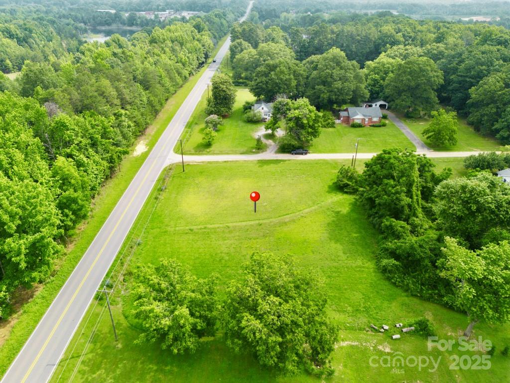 Homes for sale in Kings Mountain, NC | Tbd S Battleground Ave, Kings Mountain, NC 28086 | MLS# 4273756