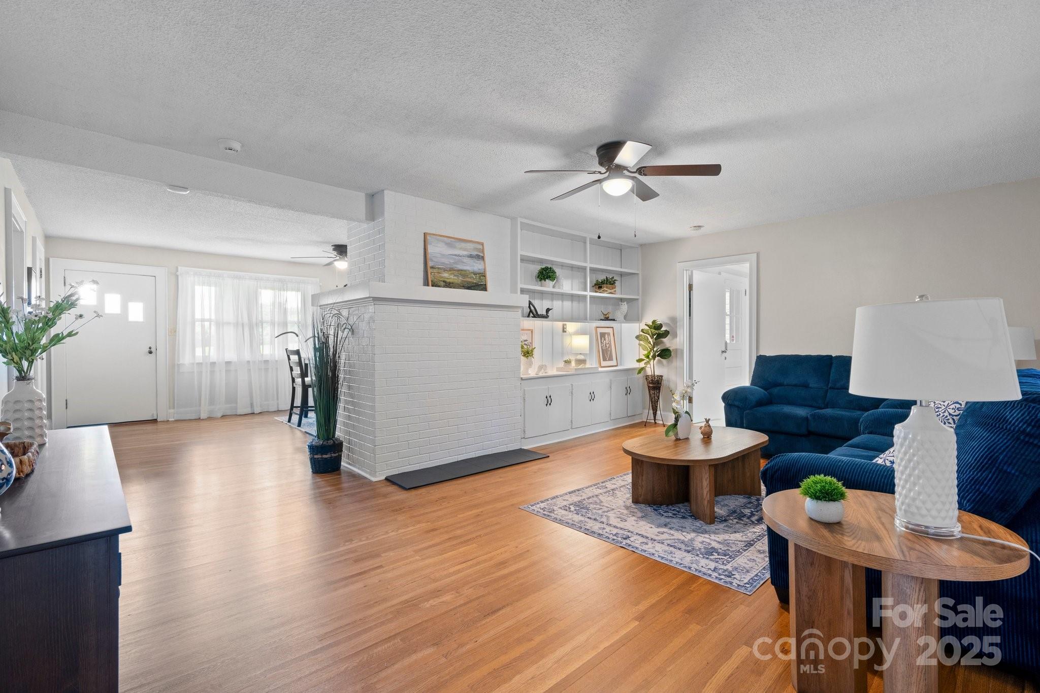 Homes for sale in Statesville, NC | 151 Third Creek Rd, Statesville, NC 28677 | MLS# 4274166