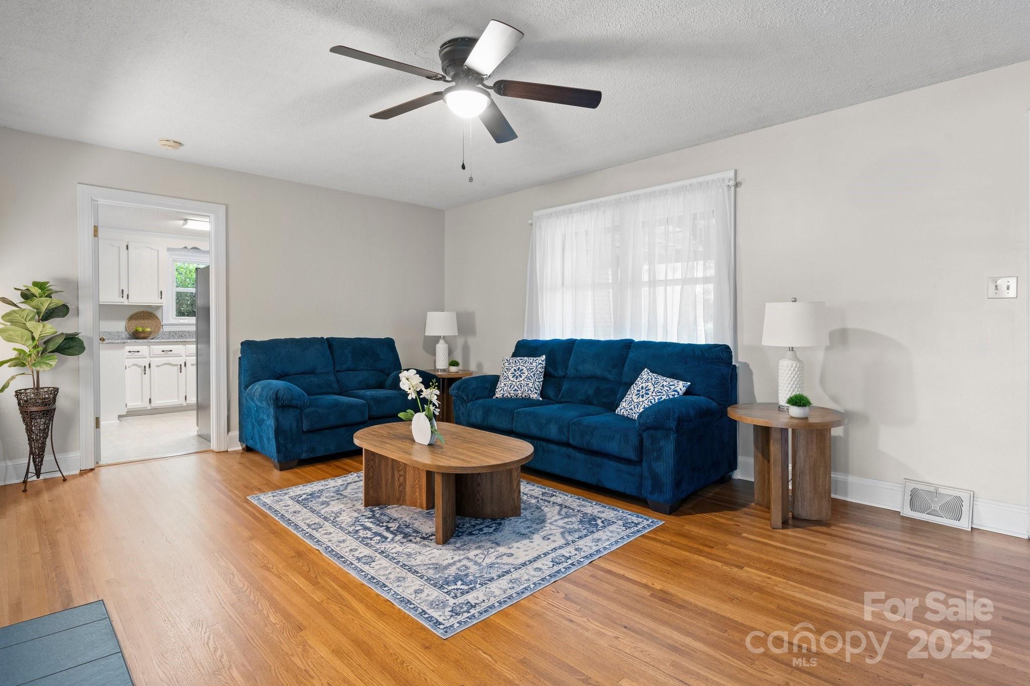 Homes for sale in Statesville, NC | 151 Third Creek Rd, Statesville, NC 28677 | MLS# 4274166