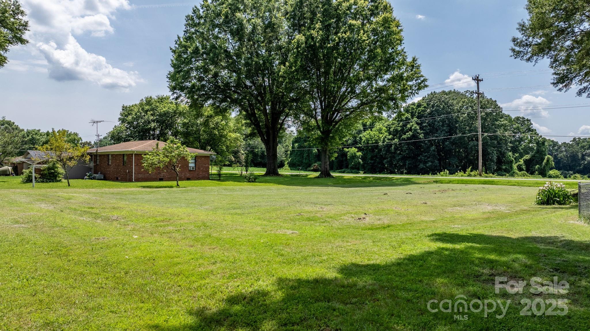 Homes for sale in Statesville, NC | 151 Third Creek Rd, Statesville, NC 28677 | MLS# 4274166