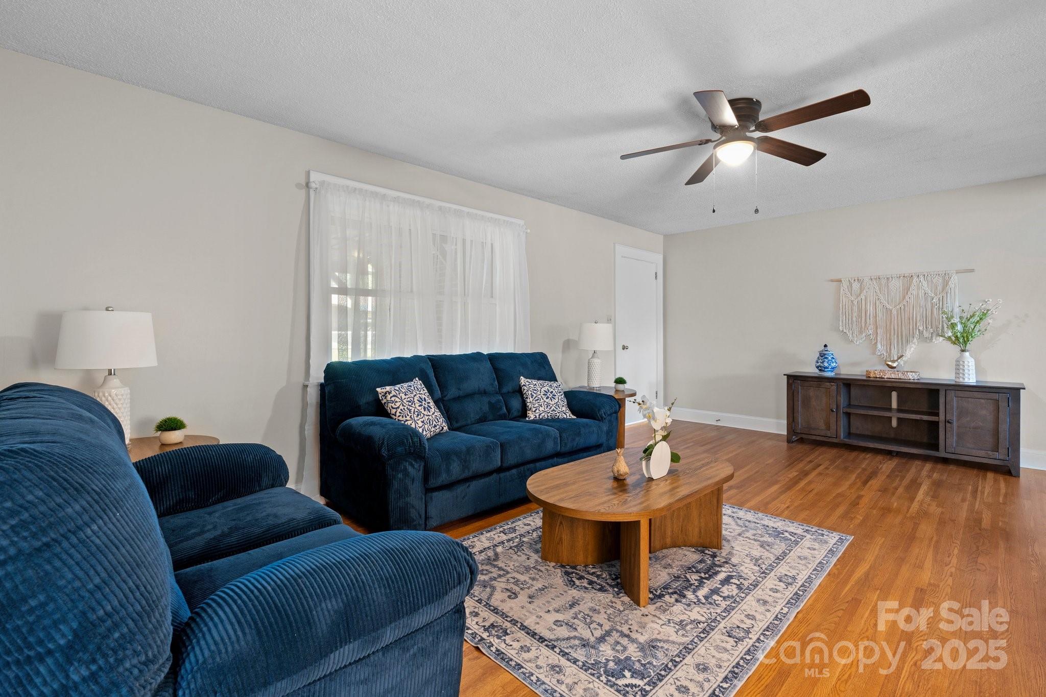 Homes for sale in Statesville, NC | 151 Third Creek Rd, Statesville, NC 28677 | MLS# 4274166