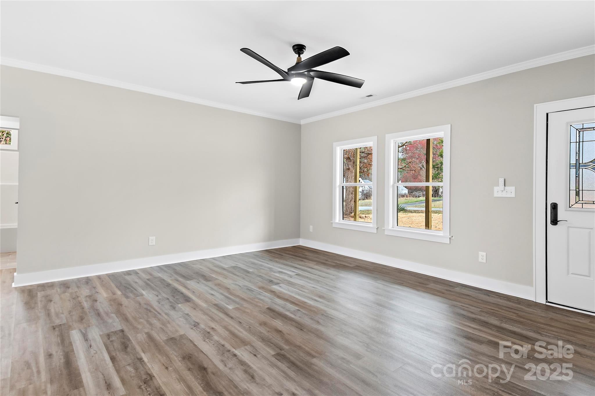 Homes for sale in Lexington, NC | 286 Jada Dr, Lexington, NC 27295 | MLS# 4274843