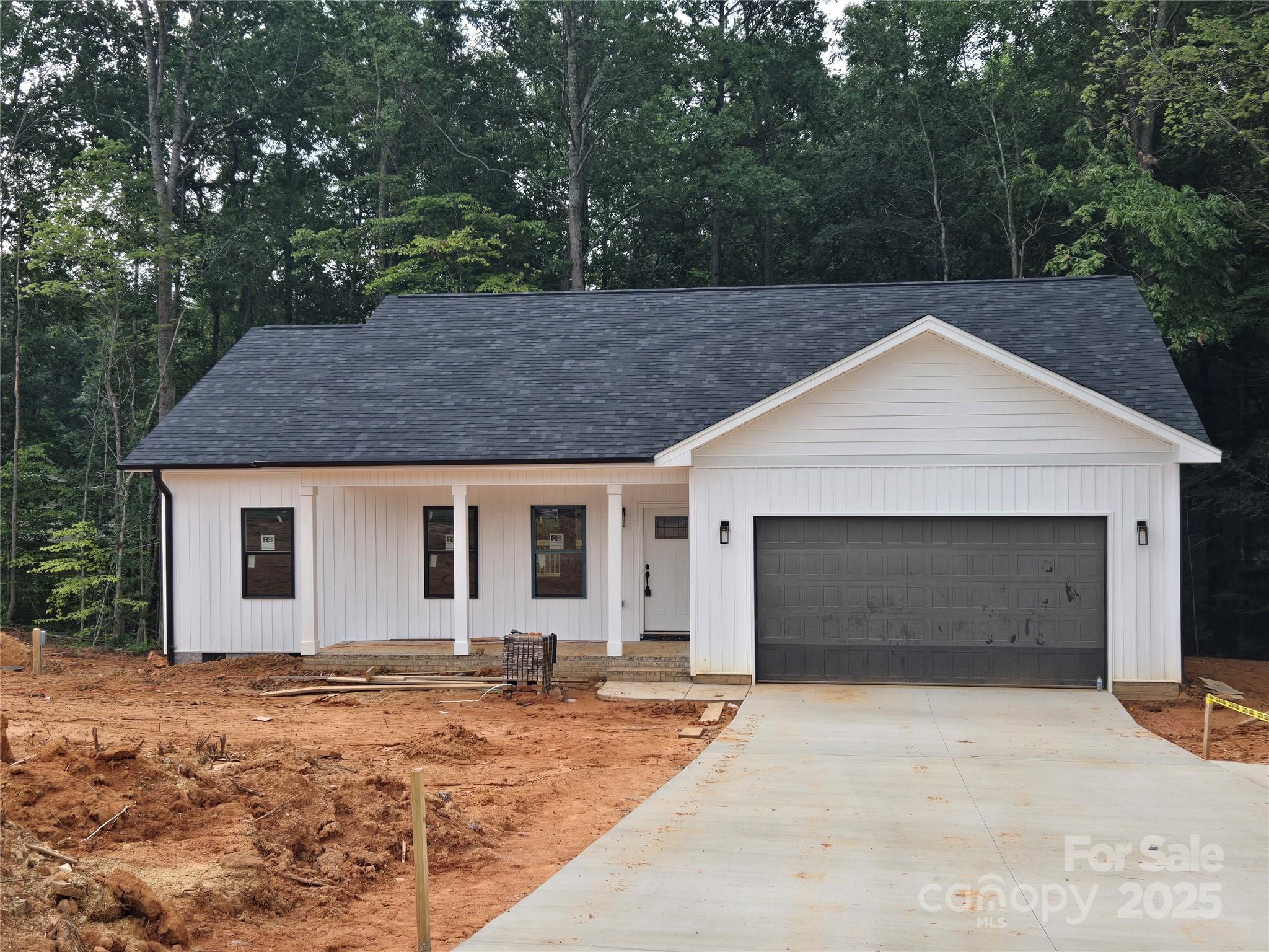 Homes for sale in Lexington, NC | 286 Jada Dr, Lexington, NC 27295 | MLS# 4274843