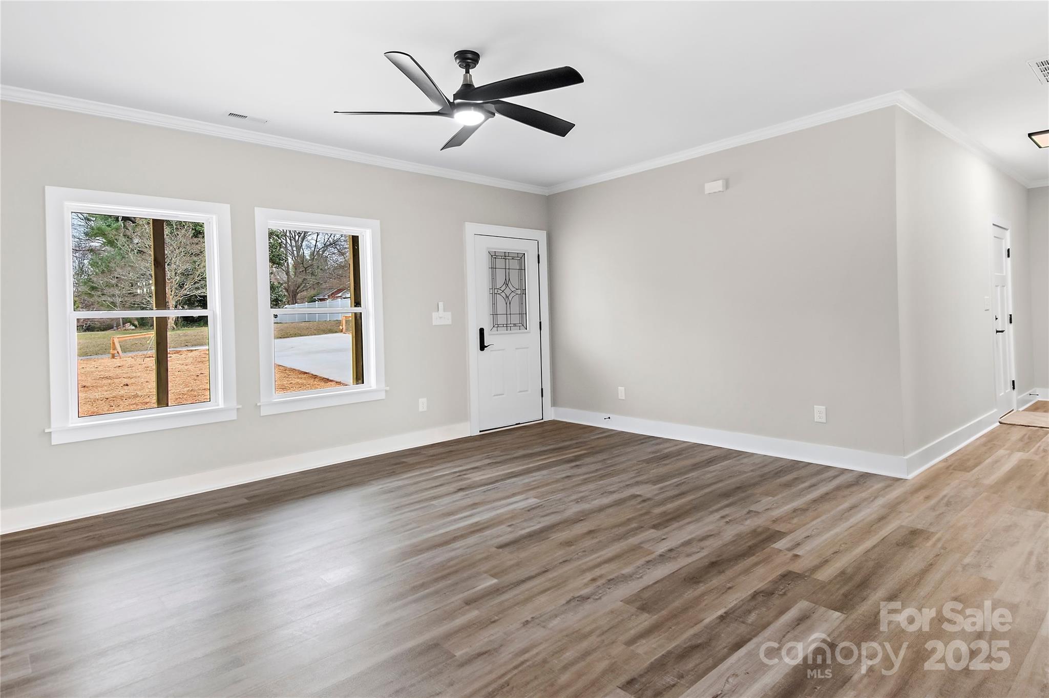 Homes for sale in Lexington, NC | 286 Jada Dr, Lexington, NC 27295 | MLS# 4274843