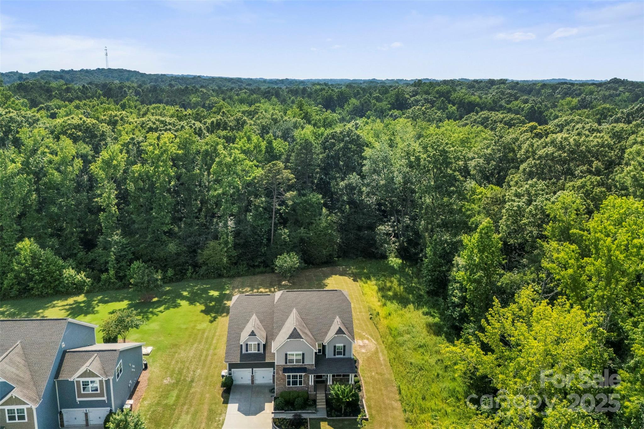 Homes for sale in Waxhaw, NC | 2525 Surveyor General Dr, Waxhaw, NC 28173 | MLS# 4274844