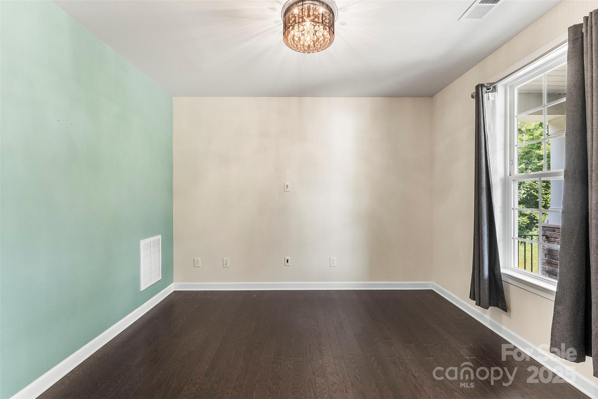 Homes for sale in Waxhaw, NC | 2525 Surveyor General Dr, Waxhaw, NC 28173 | MLS# 4274844