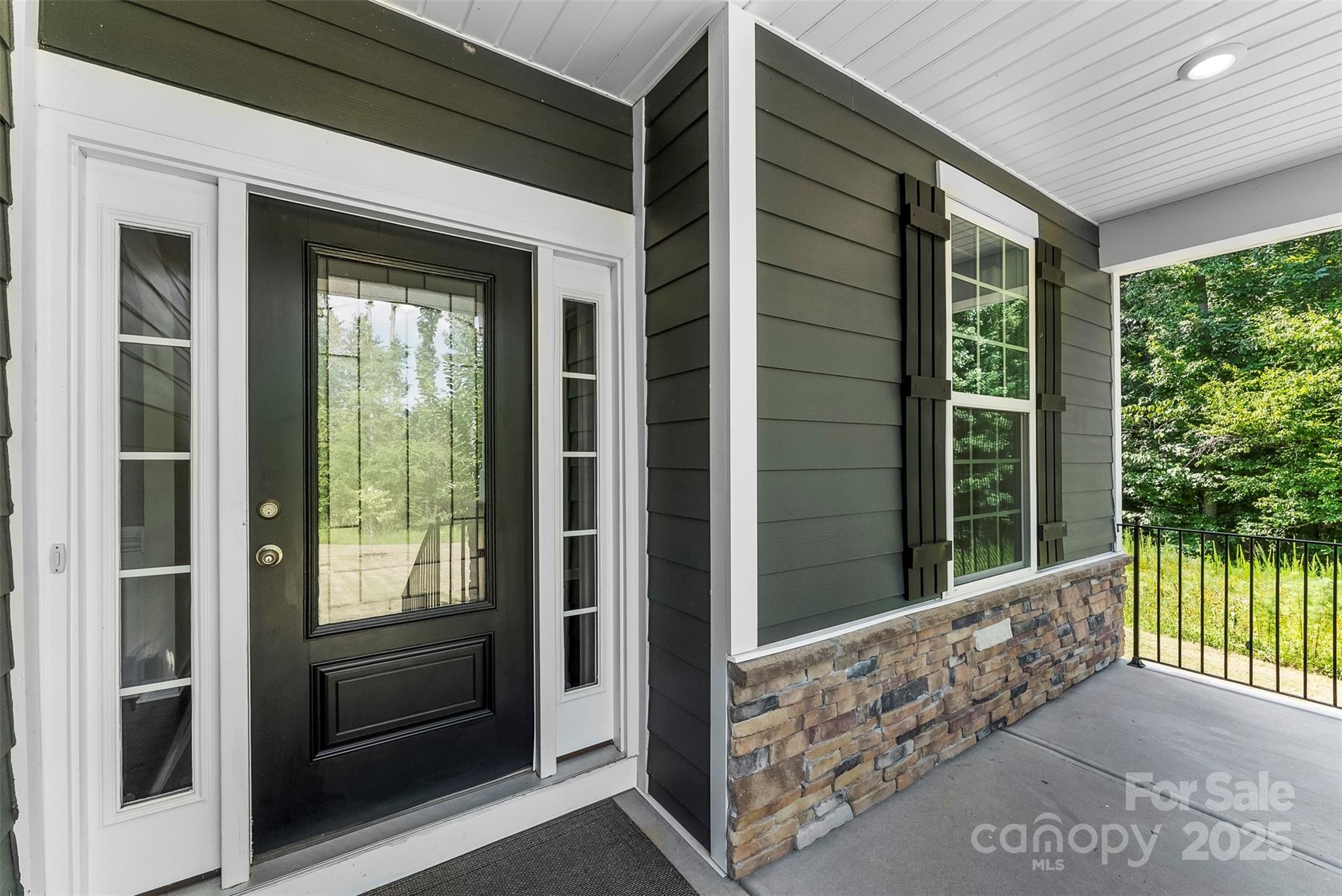 Homes for sale in Waxhaw, NC | 2525 Surveyor General Dr, Waxhaw, NC 28173 | MLS# 4274844