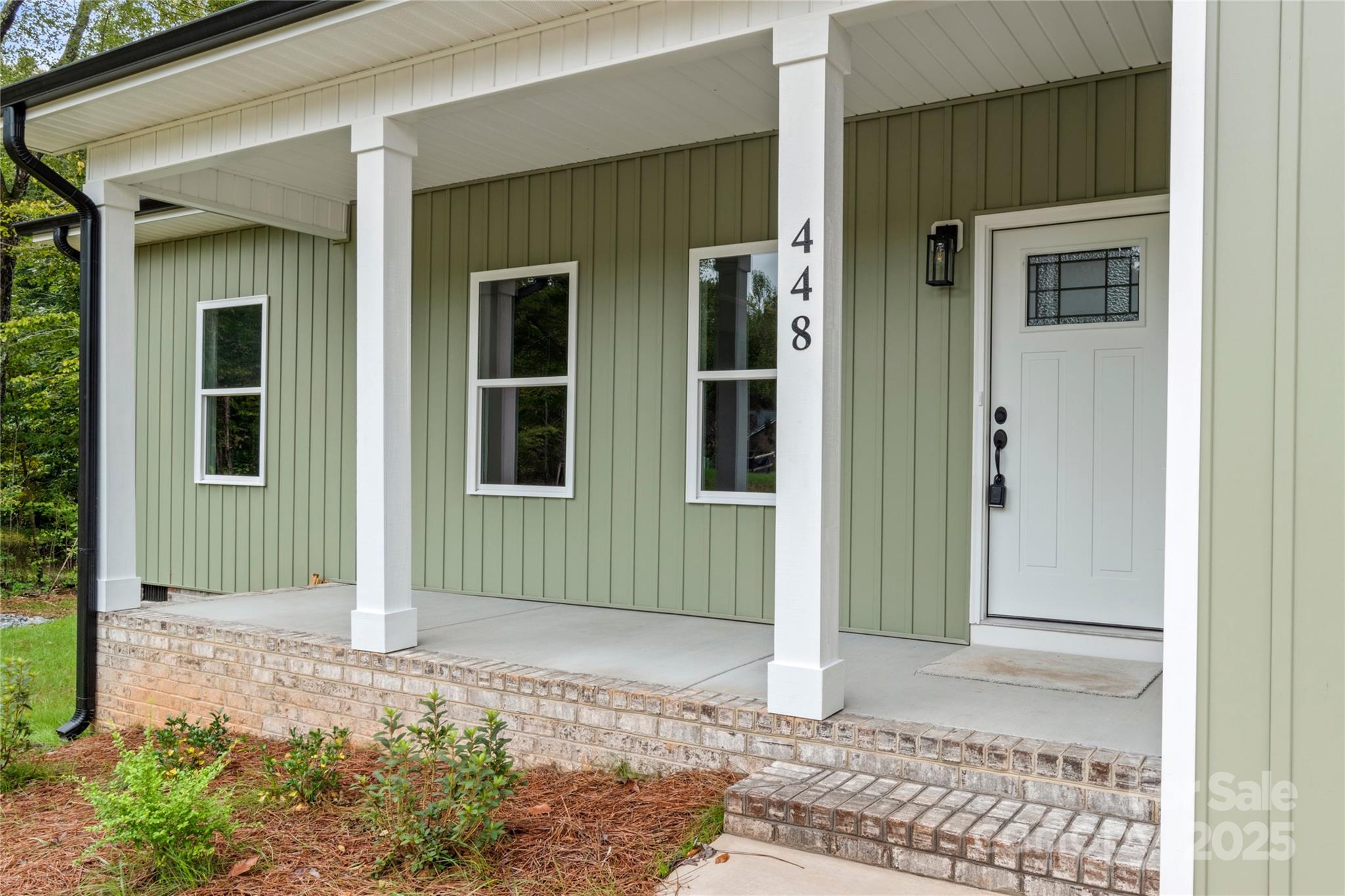 Homes for sale in Lexington, NC | 448 Jada Dr, Lexington, NC 27295 | MLS# 4274847