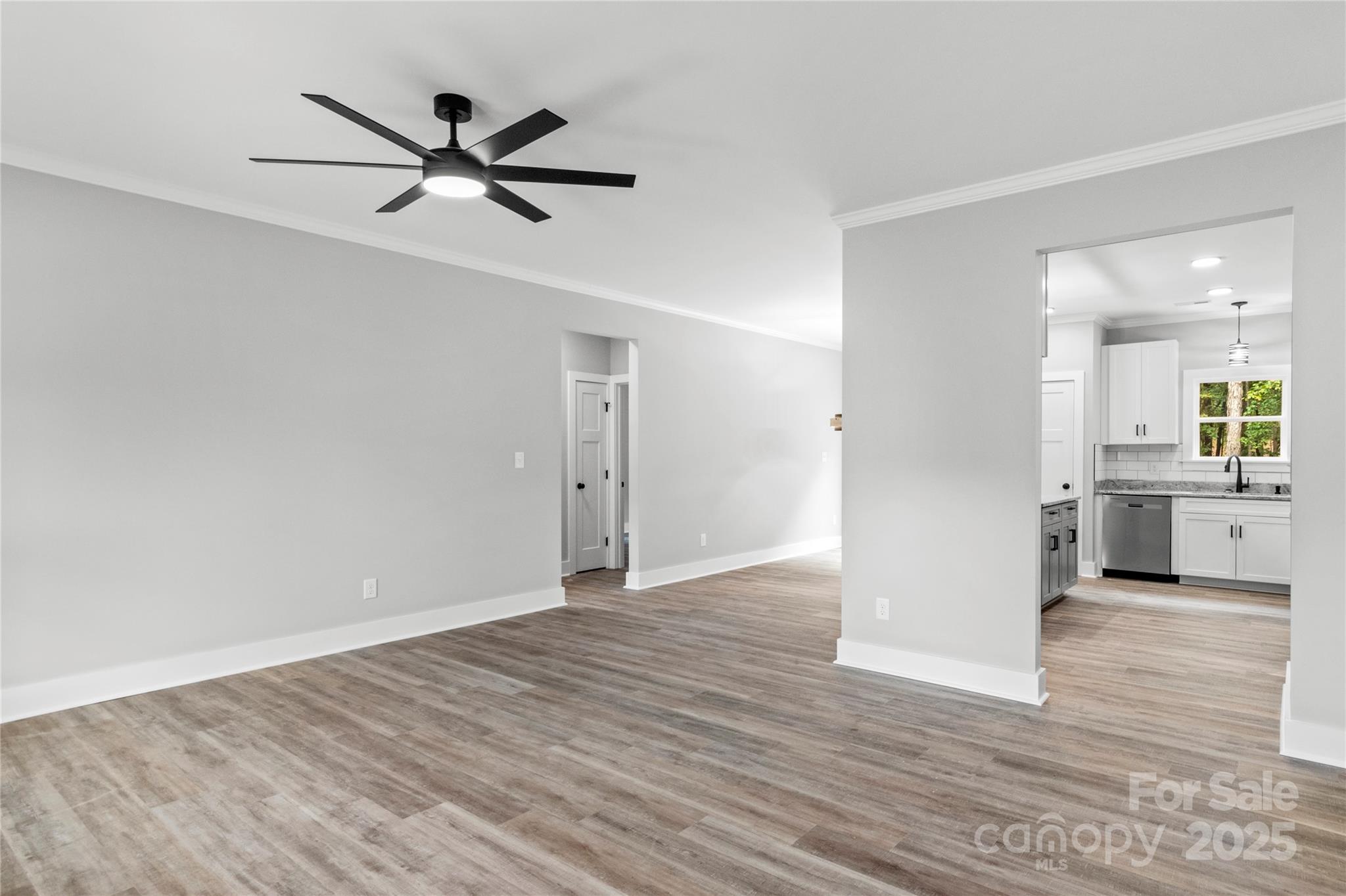 Homes for sale in Lexington, NC | 448 Jada Dr, Lexington, NC 27295 | MLS# 4274847