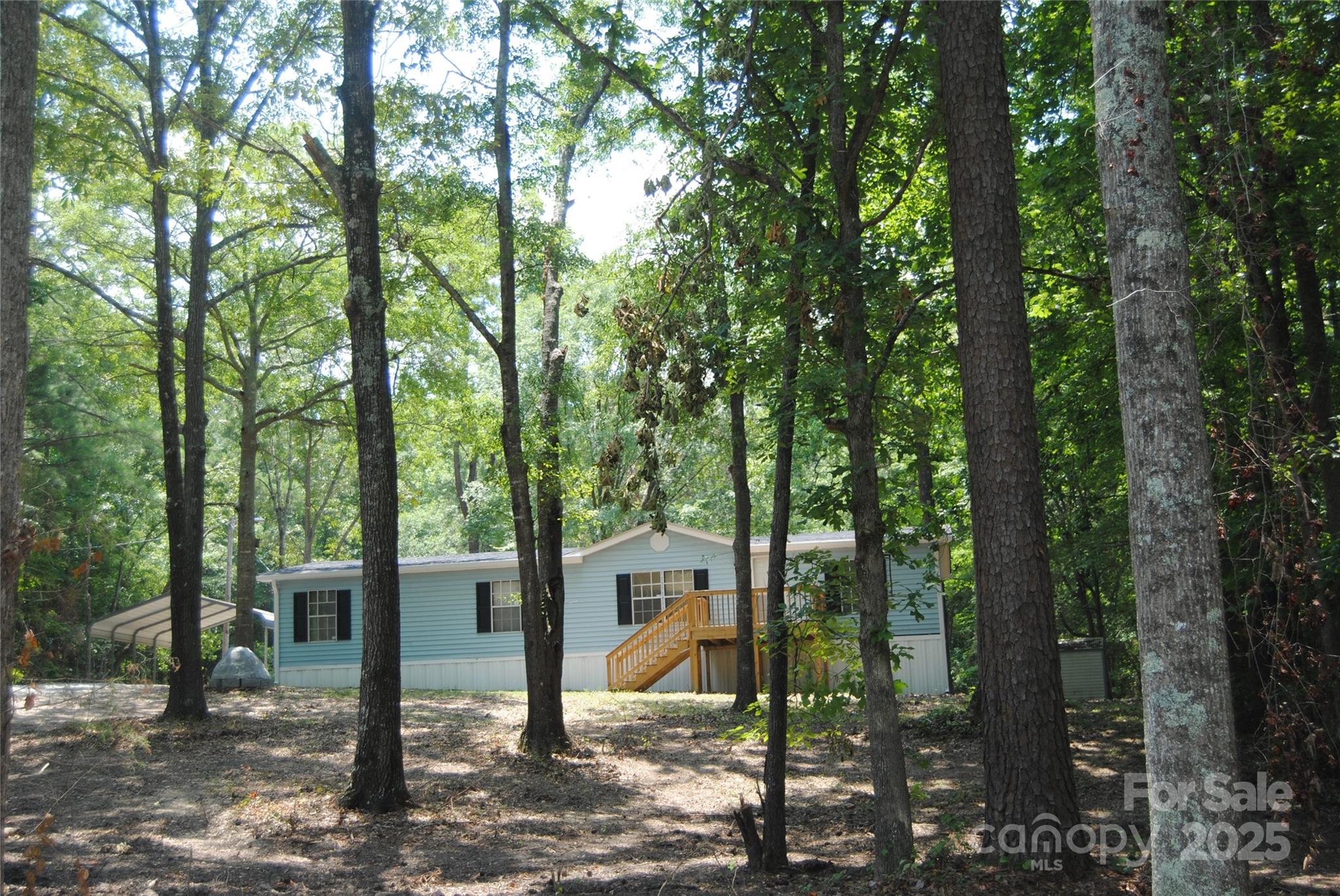 Homes for sale in Catawba, SC | 561 Woodglenn Rd, Catawba, SC 29704 | MLS# 4275316