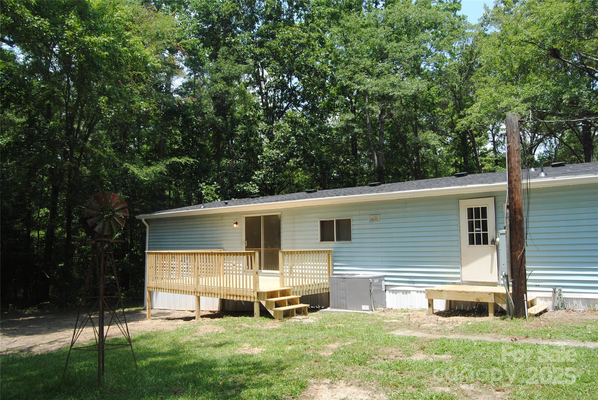 Homes for sale in Catawba, SC | 561 Woodglenn Rd, Catawba, SC 29704 | MLS# 4275316