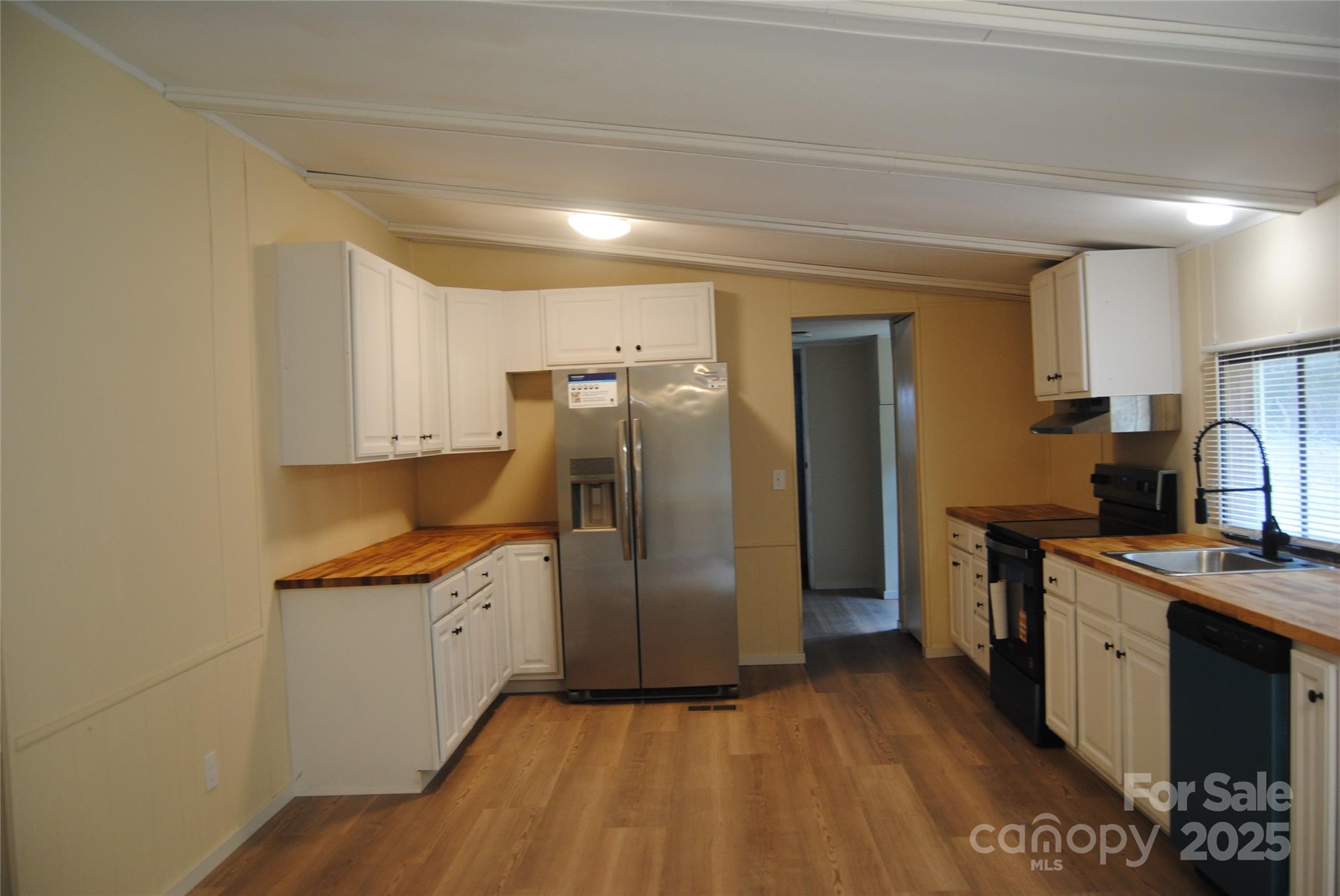 Homes for sale in Catawba, SC | 561 Woodglenn Rd, Catawba, SC 29704 | MLS# 4275316