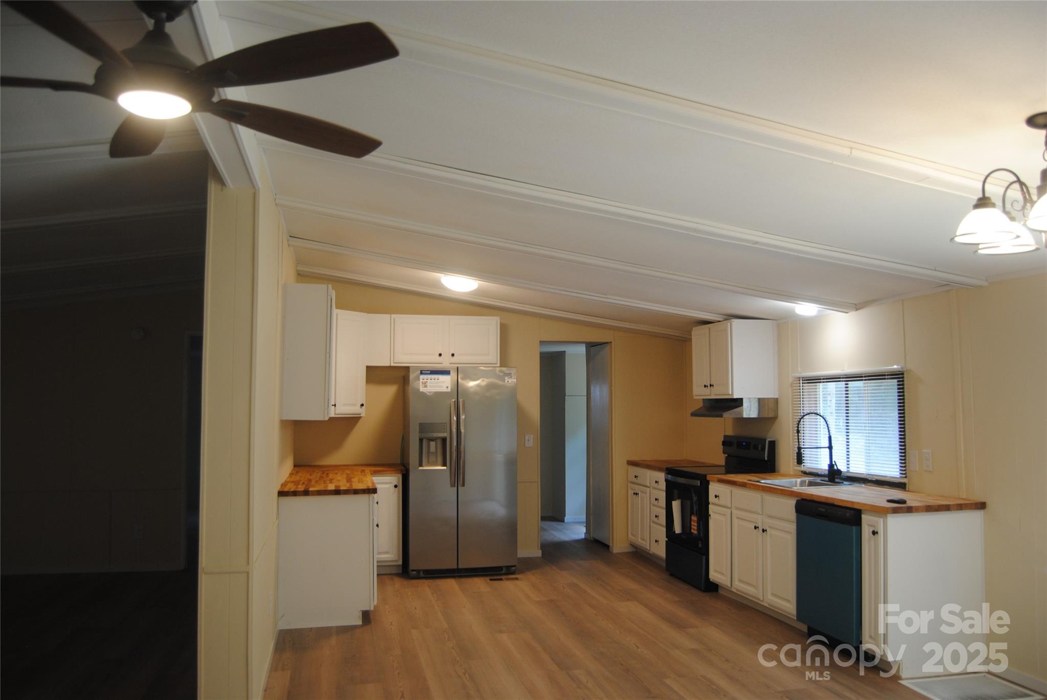 Homes for sale in Catawba, SC | 561 Woodglenn Rd, Catawba, SC 29704 | MLS# 4275316