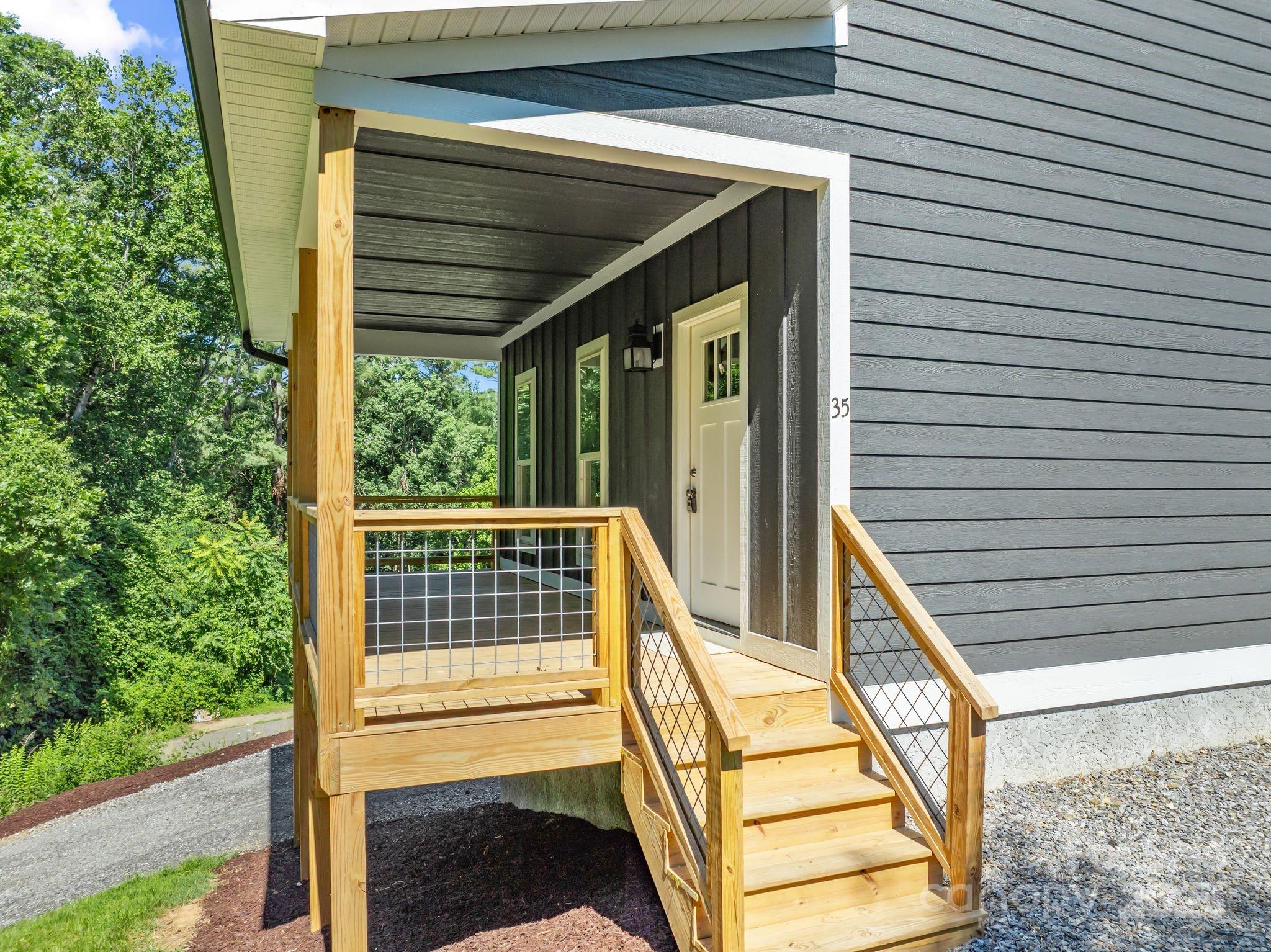 Homes for sale in Asheville, NC | 35 Lowe Ave, Asheville, NC 28803 | MLS# 4275879