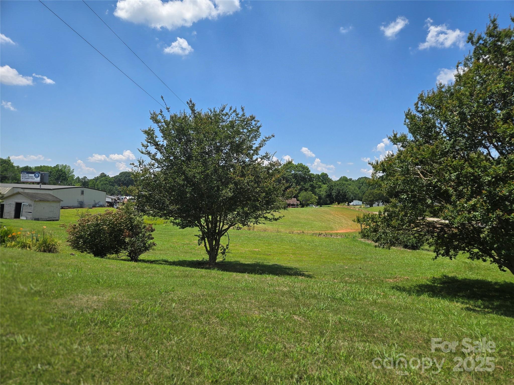 Homes for sale in Bessemer City, NC | 541 Old Nc 277 Rd, Bessemer City, NC 28016 | MLS# 4276180