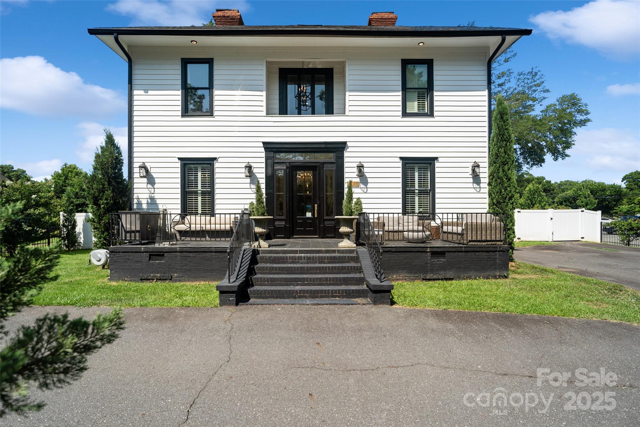 Homes for sale in Rock Hill, SC | 311 Oakland Ave, Rock Hill, SC 29730 | MLS# 4276399