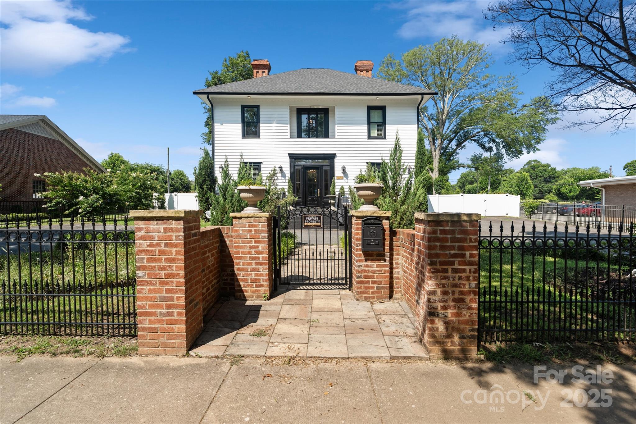 Homes for sale in Rock Hill, SC | 311 Oakland Ave, Rock Hill, SC 29730 | MLS# 4276399