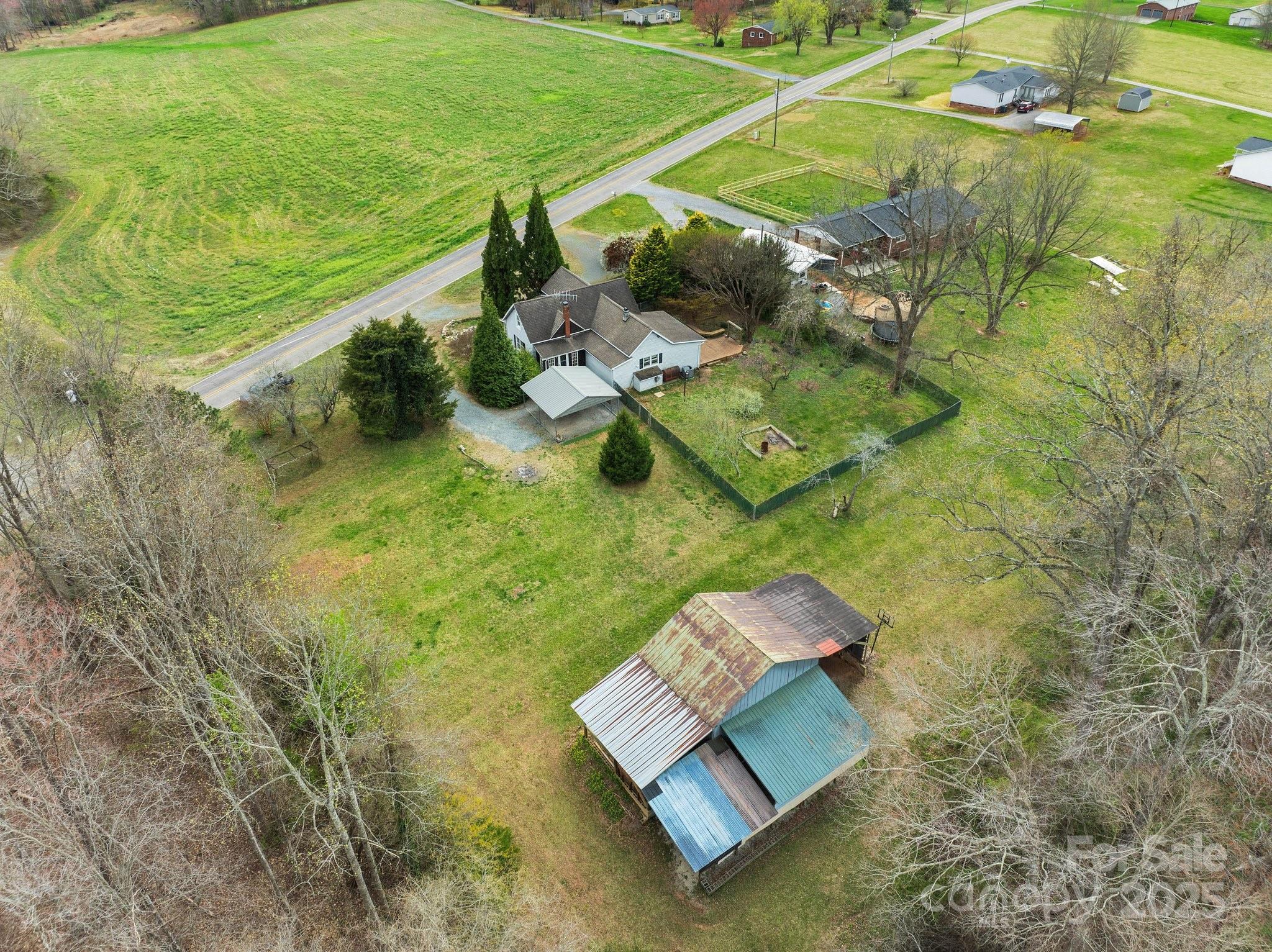 Homes for sale in East Bend, NC | 3809 Union Hill Rd, East Bend, NC 27018 | MLS# 4276532