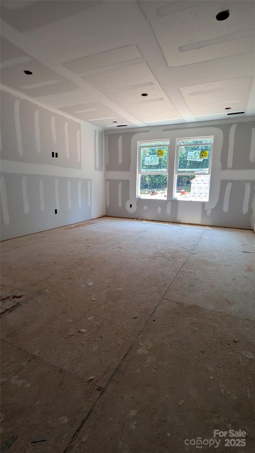 Homes for sale in Mooresville, NC | 120 Canary Ln #6, Mooresville, NC 28115 | MLS# 4277462