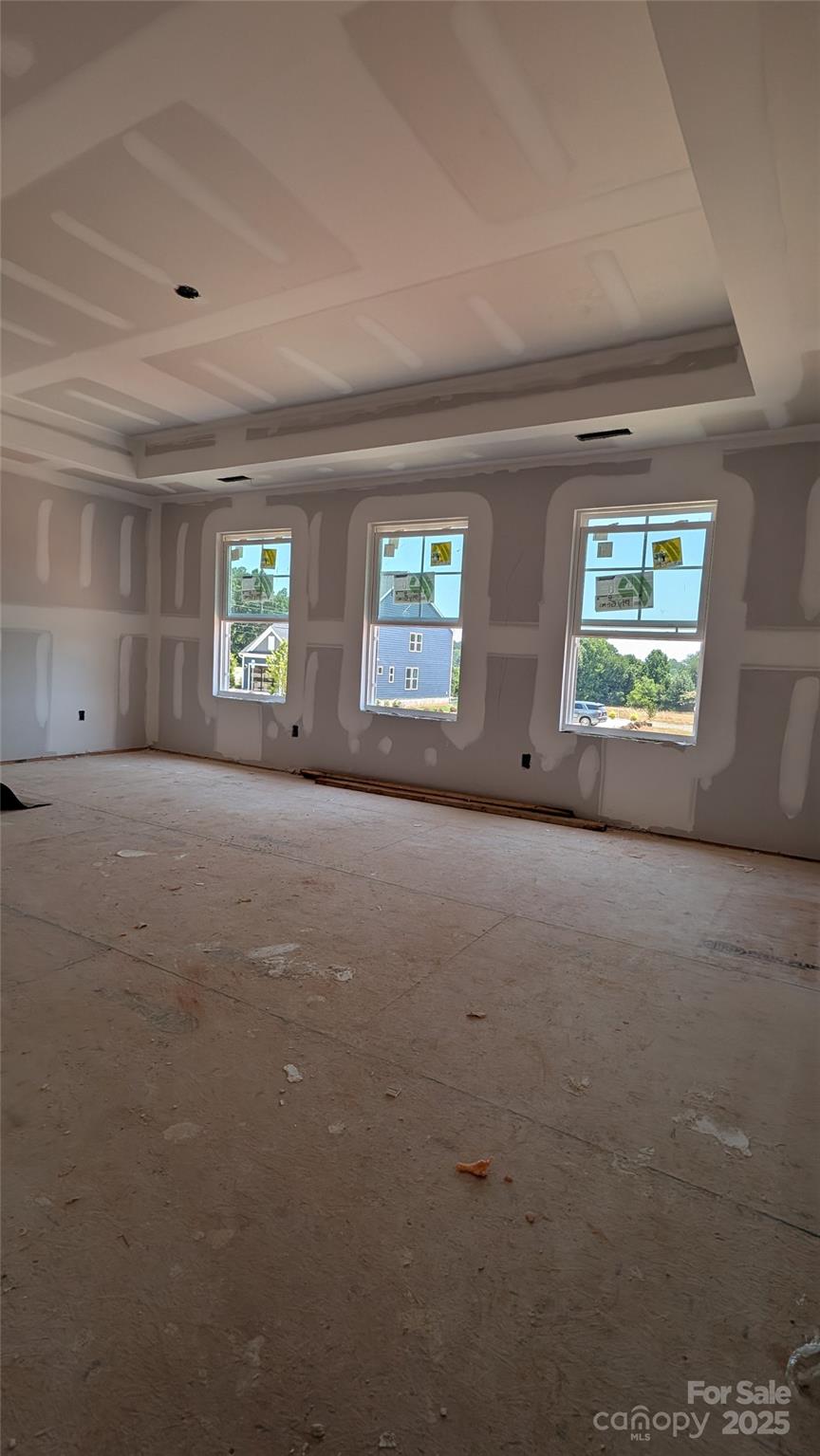 Homes for sale in Mooresville, NC | 120 Canary Ln #6, Mooresville, NC 28115 | MLS# 4277462