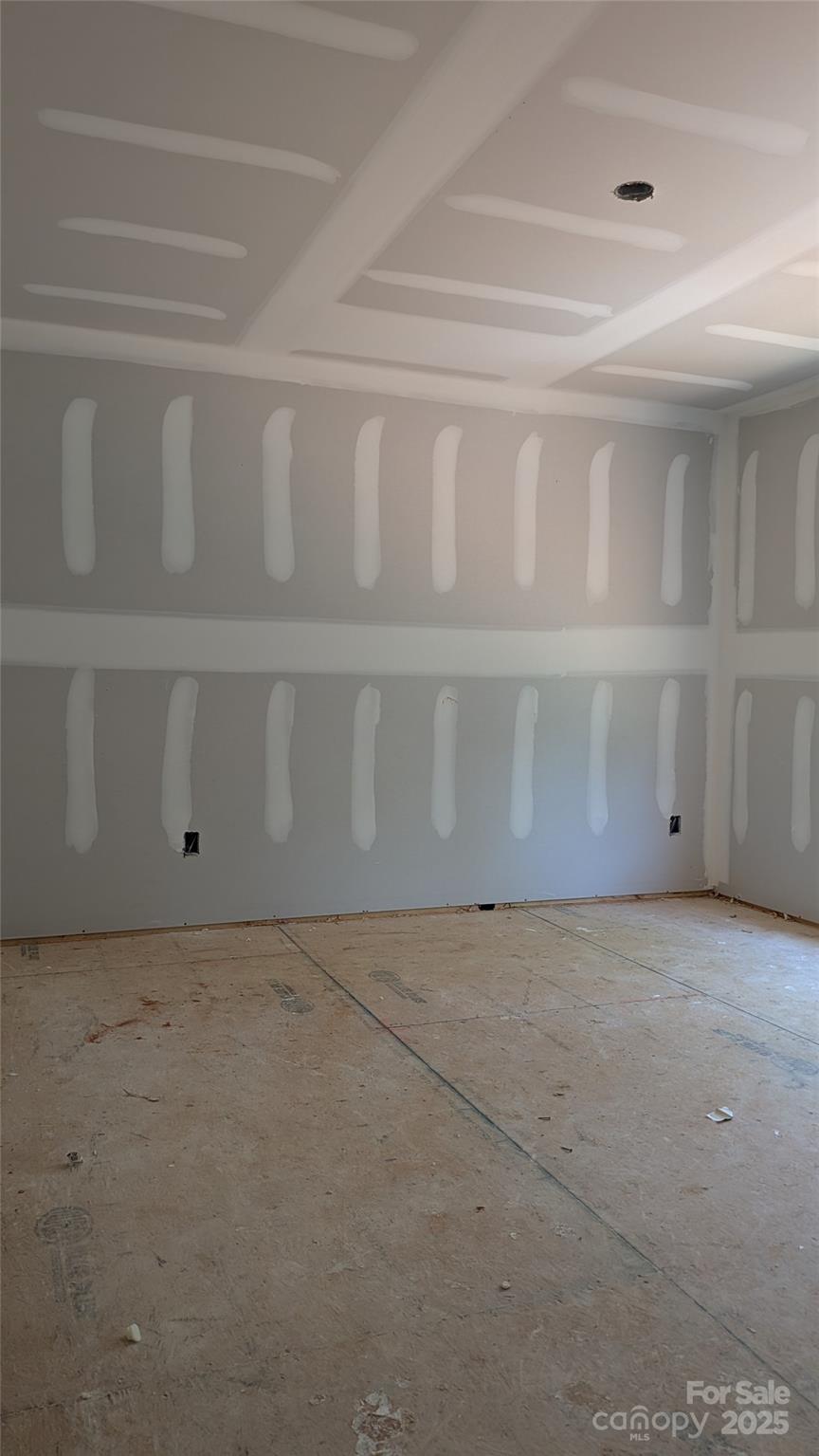 Homes for sale in Mooresville, NC | 120 Canary Ln #6, Mooresville, NC 28115 | MLS# 4277462