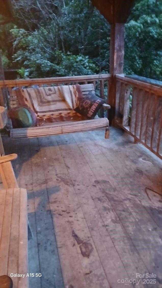 Homes for sale in Marshall, NC | 321 Henry Worley Ln, Marshall, NC 28753 | MLS# 4277589