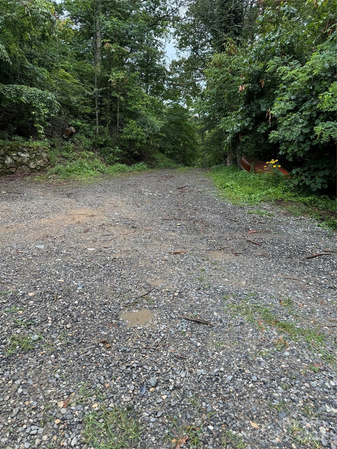 Homes for sale in Marshall, NC | 321 Henry Worley Ln, Marshall, NC 28753 | MLS# 4277589