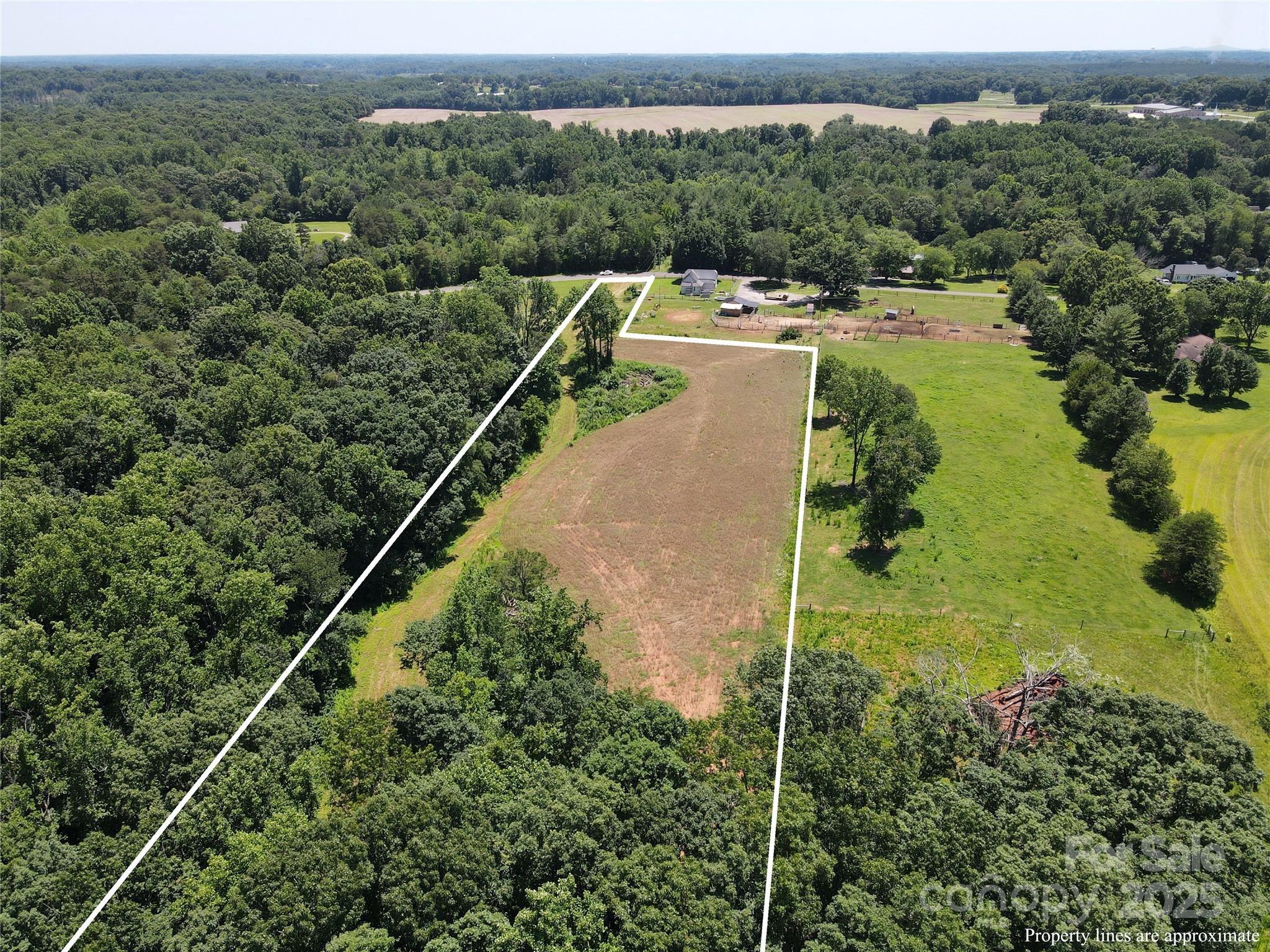 Homes for sale in Statesville, NC | 0 Branchwood Rd, Statesville, NC 28625 | MLS# 4277635