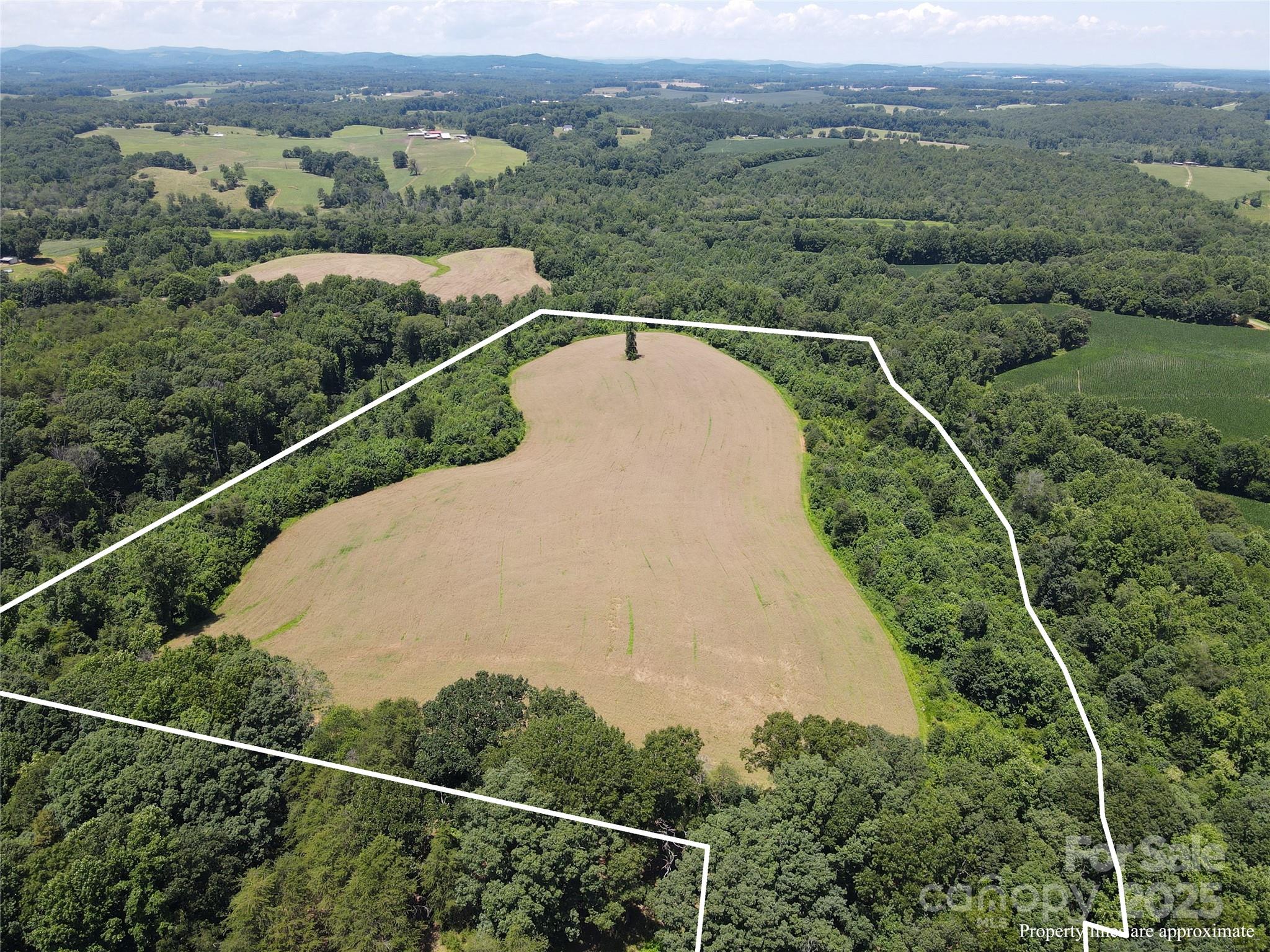 Homes for sale in Statesville, NC | 0 Branchwood Rd, Statesville, NC 28625 | MLS# 4277635