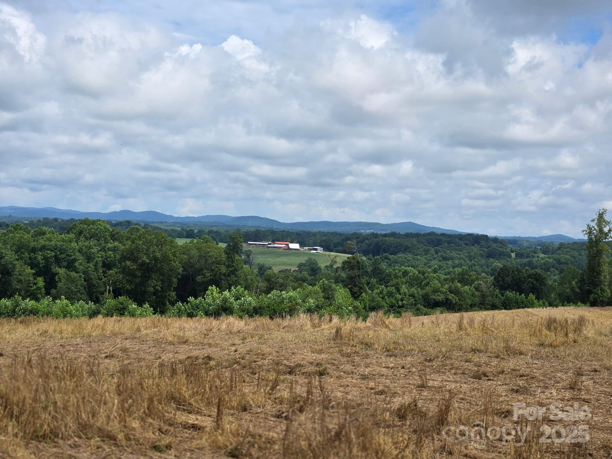 Homes for sale in Statesville, NC | 0 Branchwood Rd, Statesville, NC 28625 | MLS# 4277635