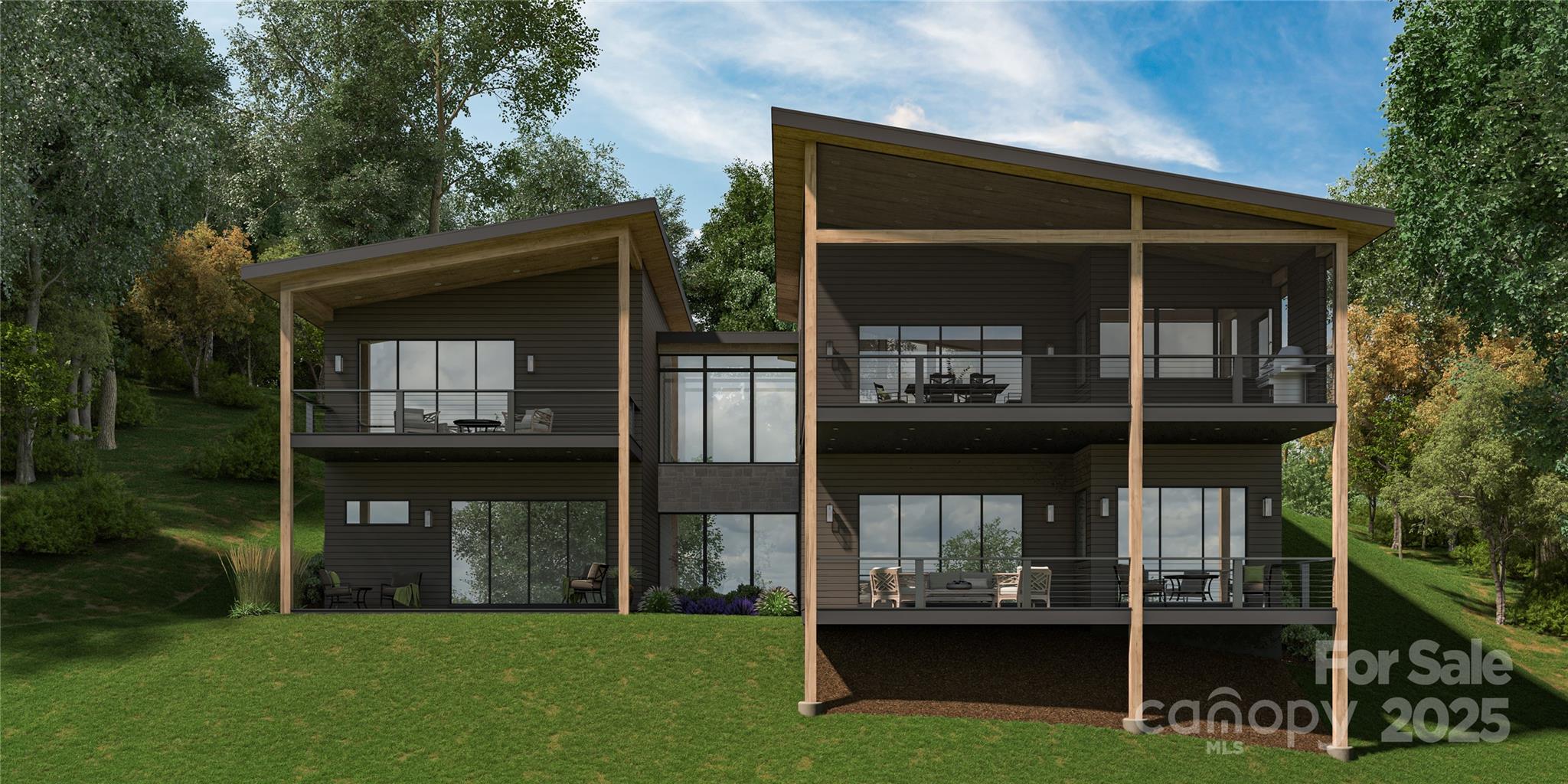 Homes for sale in Hendersonville, NC | Tbd East Garden Trl #Lot 26, Hendersonville, NC 28792 | MLS# 4278098