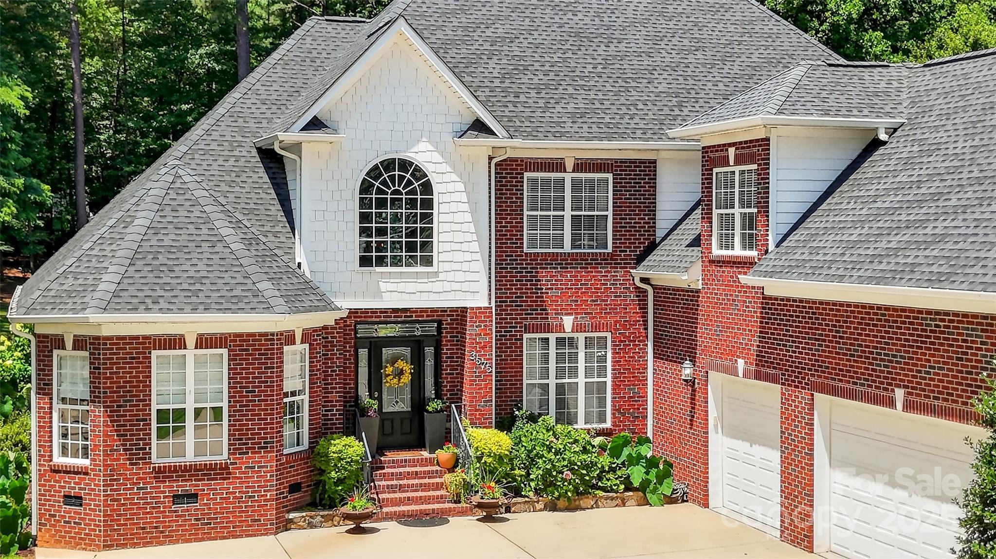 Homes for sale in Terrell, NC | 3575 Gordon St, Terrell, NC 28682 | MLS# 4278300