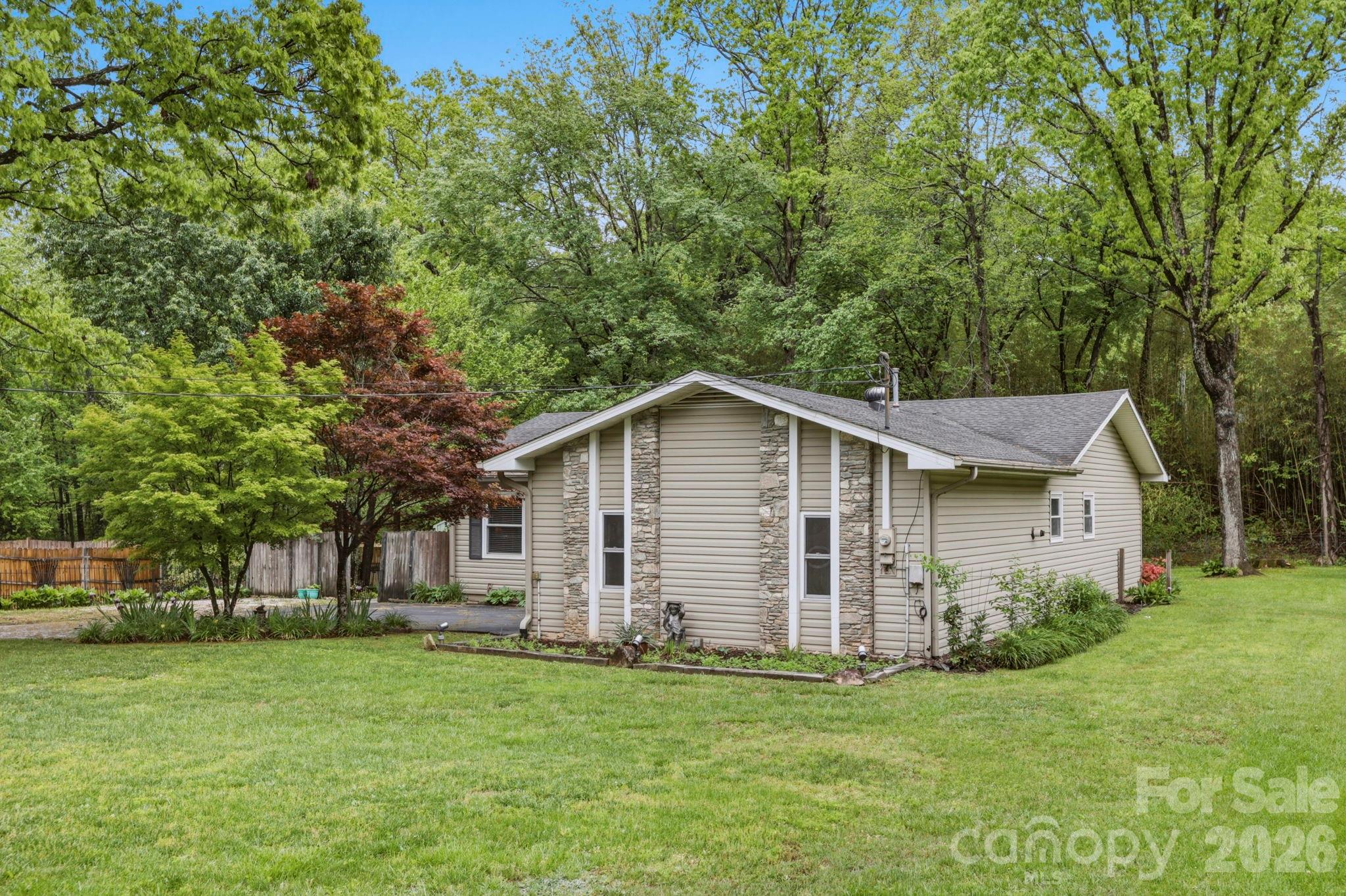Homes for sale in Fletcher, NC | 25 Norman Rd, Fletcher, NC 28732 | MLS# 4278825