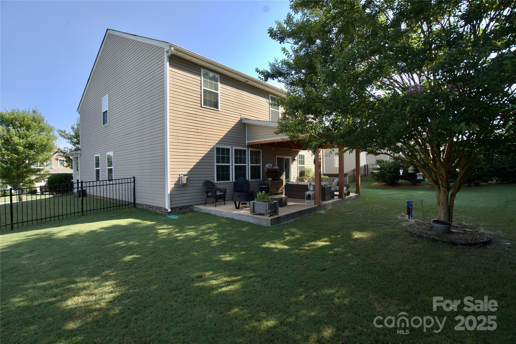 Homes for sale in Rock Hill, SC | 6029 Piscataway Ct, Rock Hill, SC 29732 | MLS# 4278871