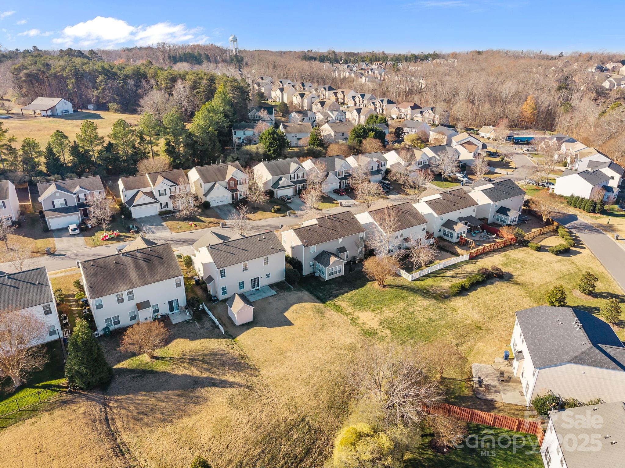 Homes for sale in Harrisburg, NC | 3422 Burnage Hall Rd, Harrisburg, NC 28075 | MLS# 4280183