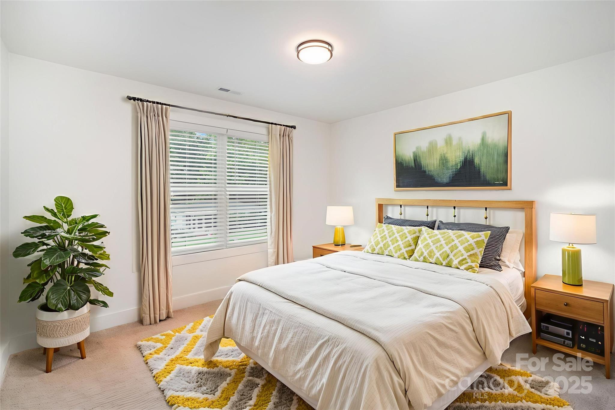 Homes for sale in Mount Holly, NC | 609 Elm St, Mount Holly, NC 28120 | MLS# 4281018