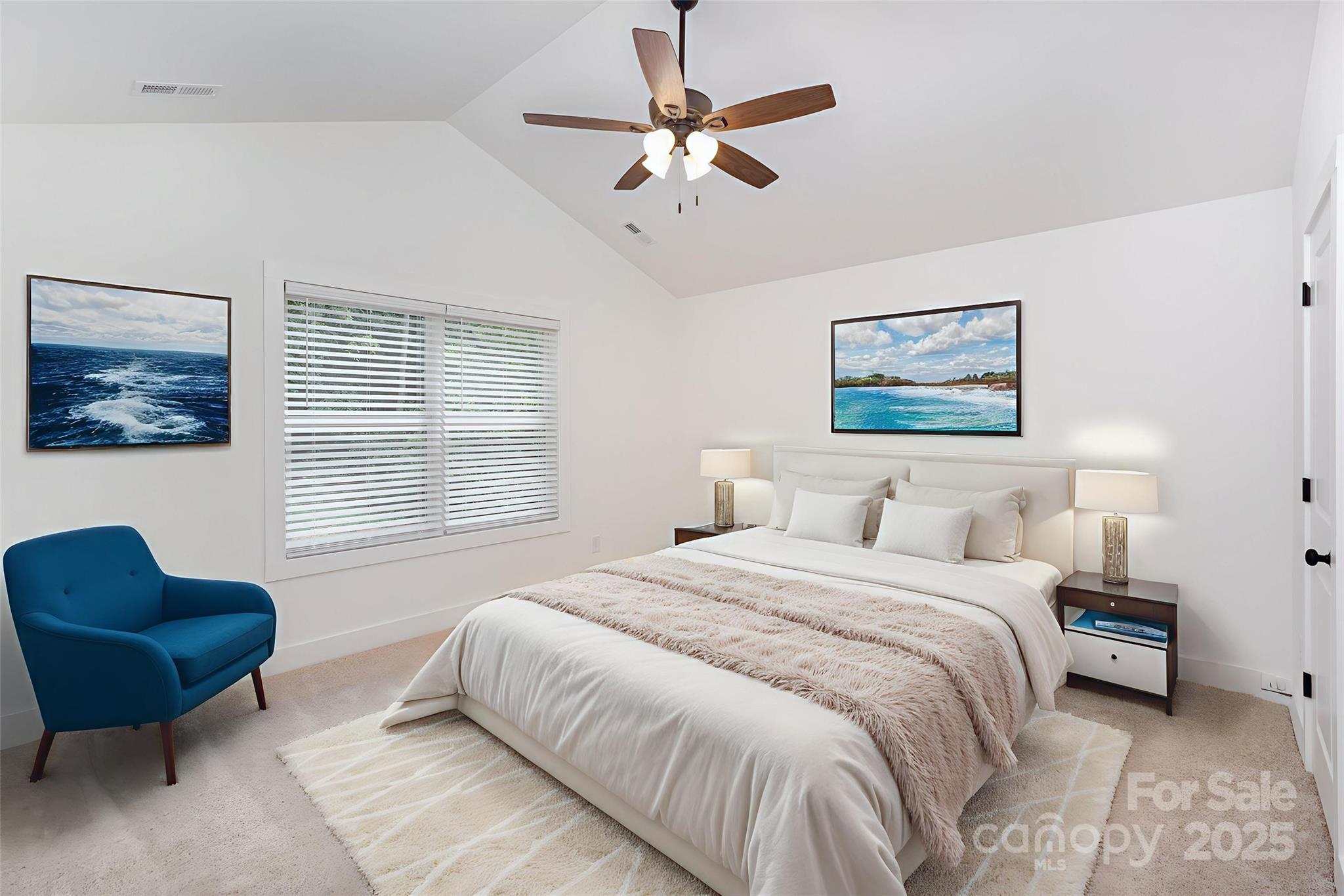 Homes for sale in Mount Holly, NC | 609 Elm St, Mount Holly, NC 28120 | MLS# 4281018