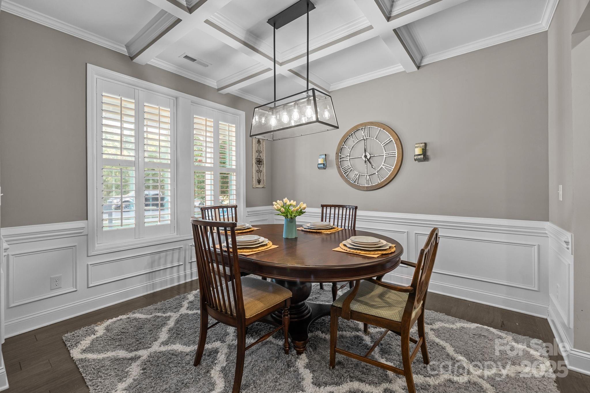 Homes for sale in Indian Trail, NC | 1903 Seefin Ct, Indian Trail, NC 28079 | MLS# 4281838