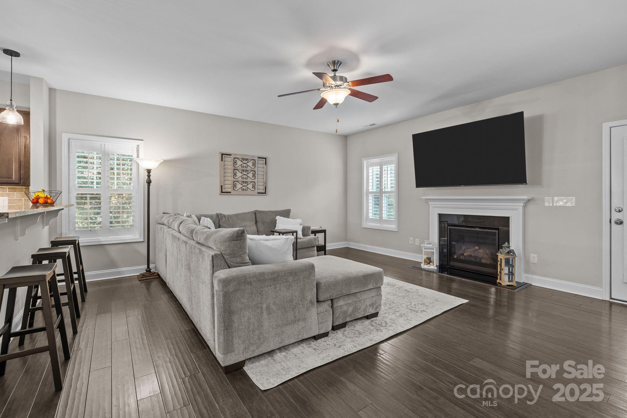 Homes for sale in Indian Trail, NC | 1903 Seefin Ct, Indian Trail, NC 28079 | MLS# 4281838