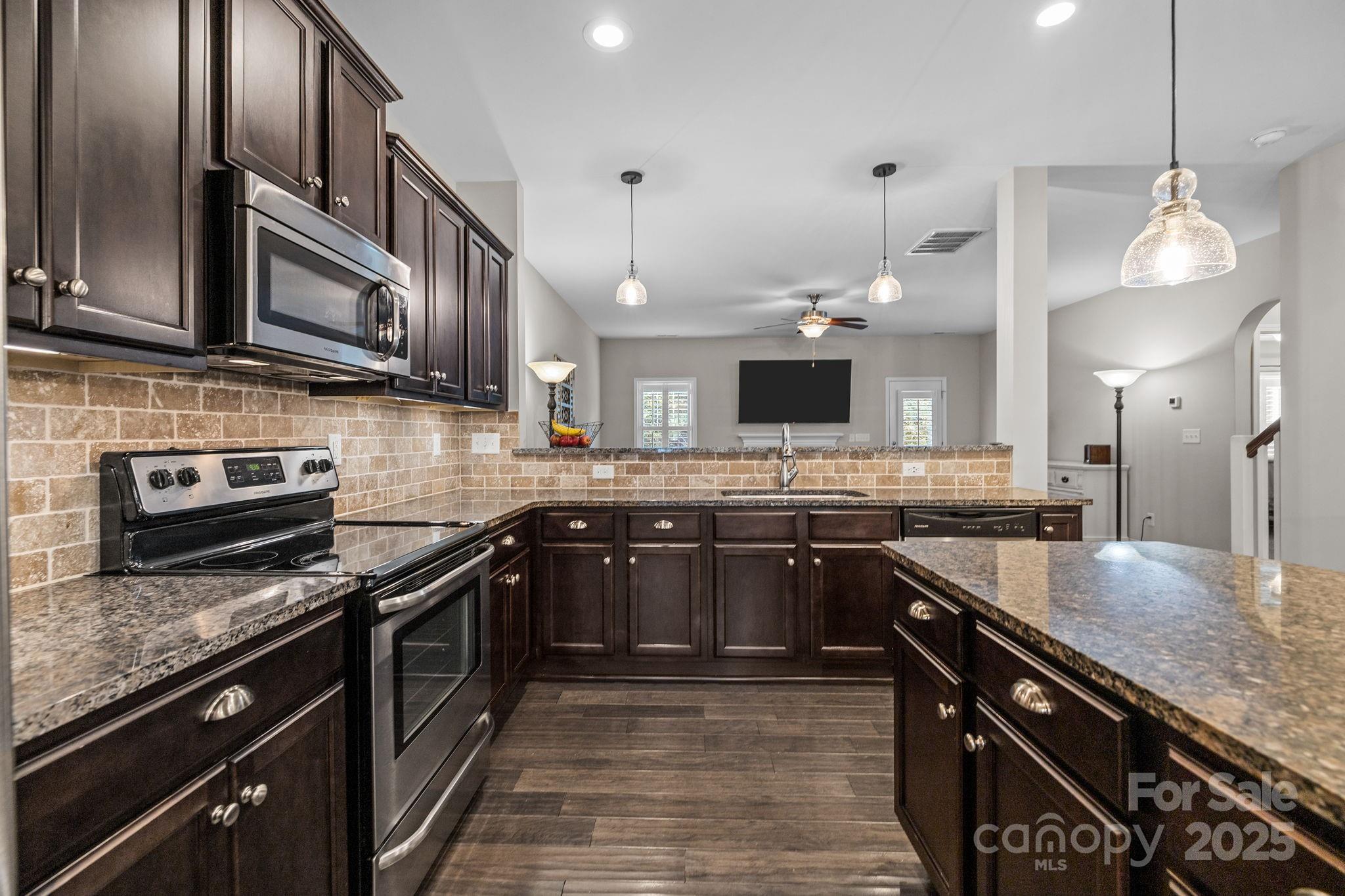 Homes for sale in Indian Trail, NC | 1903 Seefin Ct, Indian Trail, NC 28079 | MLS# 4281838